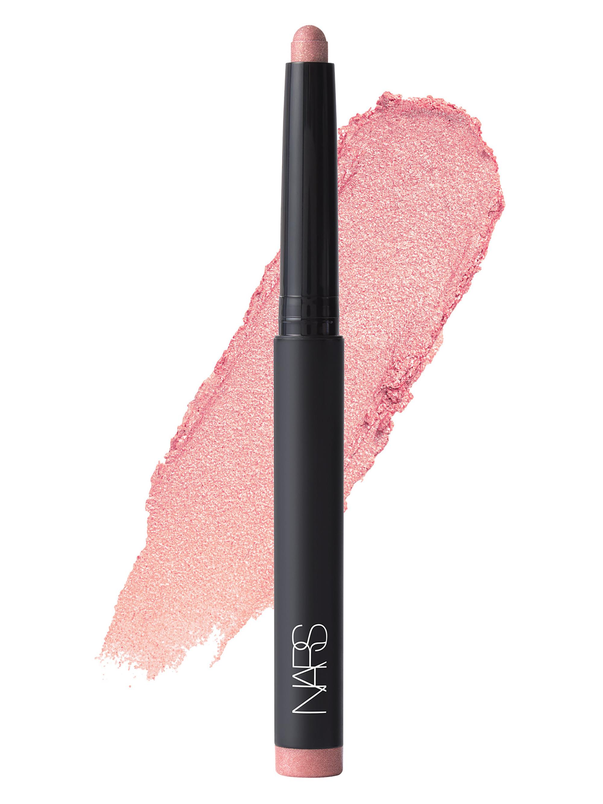 Eyeshadow Stick