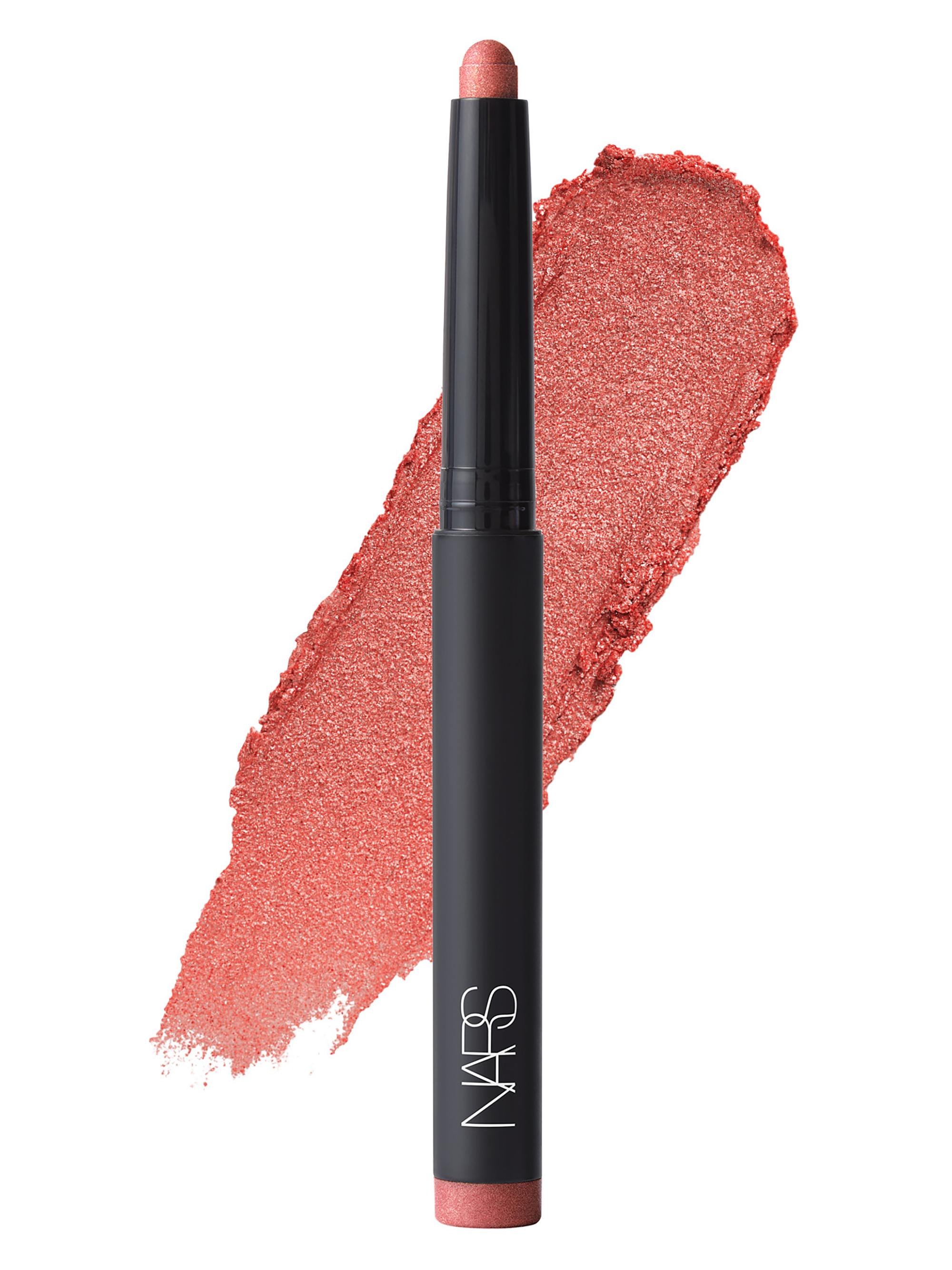 NARS Women's Eyeshadow Stick - Sparked