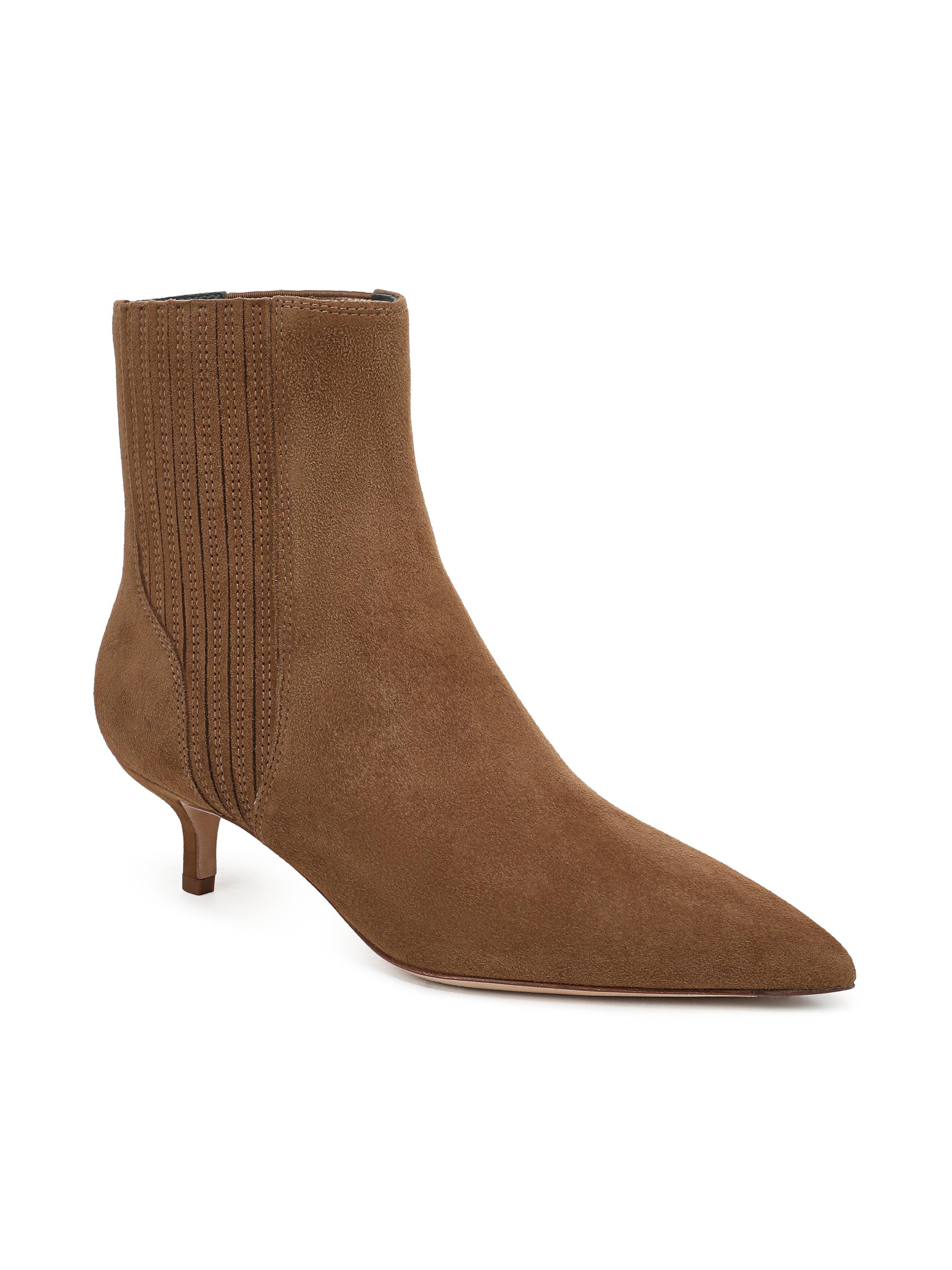 ふぉあろーぜす♡ Florsheim Crossover Safety Toe ESD Work Shoe | Boot World