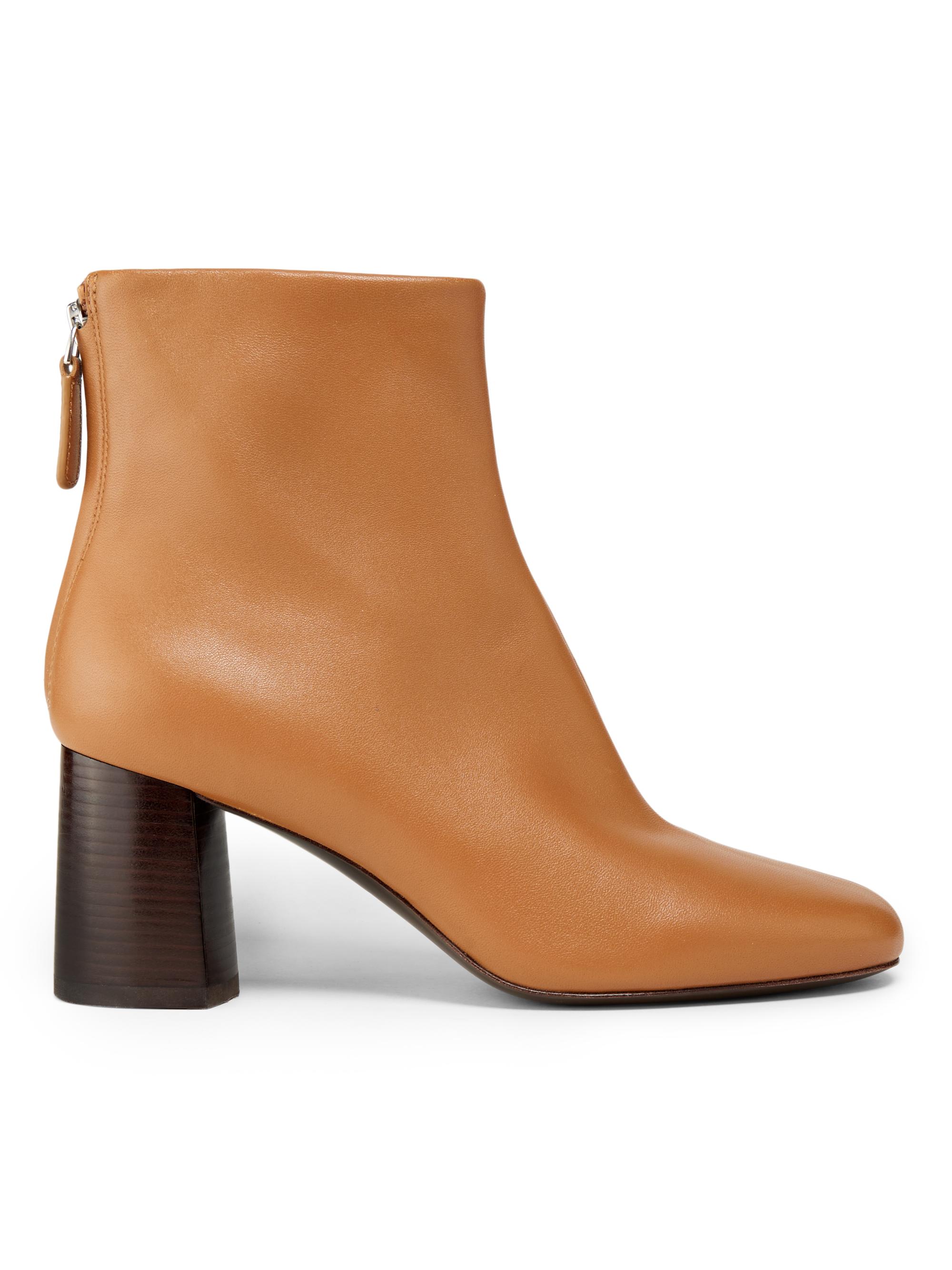 Women's 3.1 Phillip Lim Designer Boots | Saks Fifth Avenue