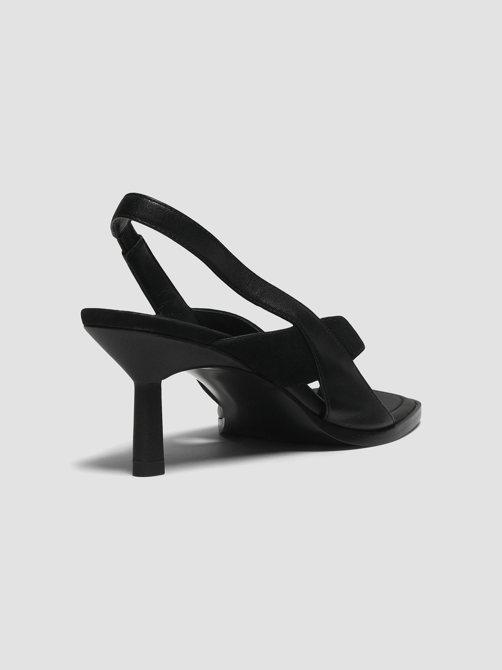 3.1 Phillip Lim ID 65MM Double-Strap Slingback Sandals | Saks