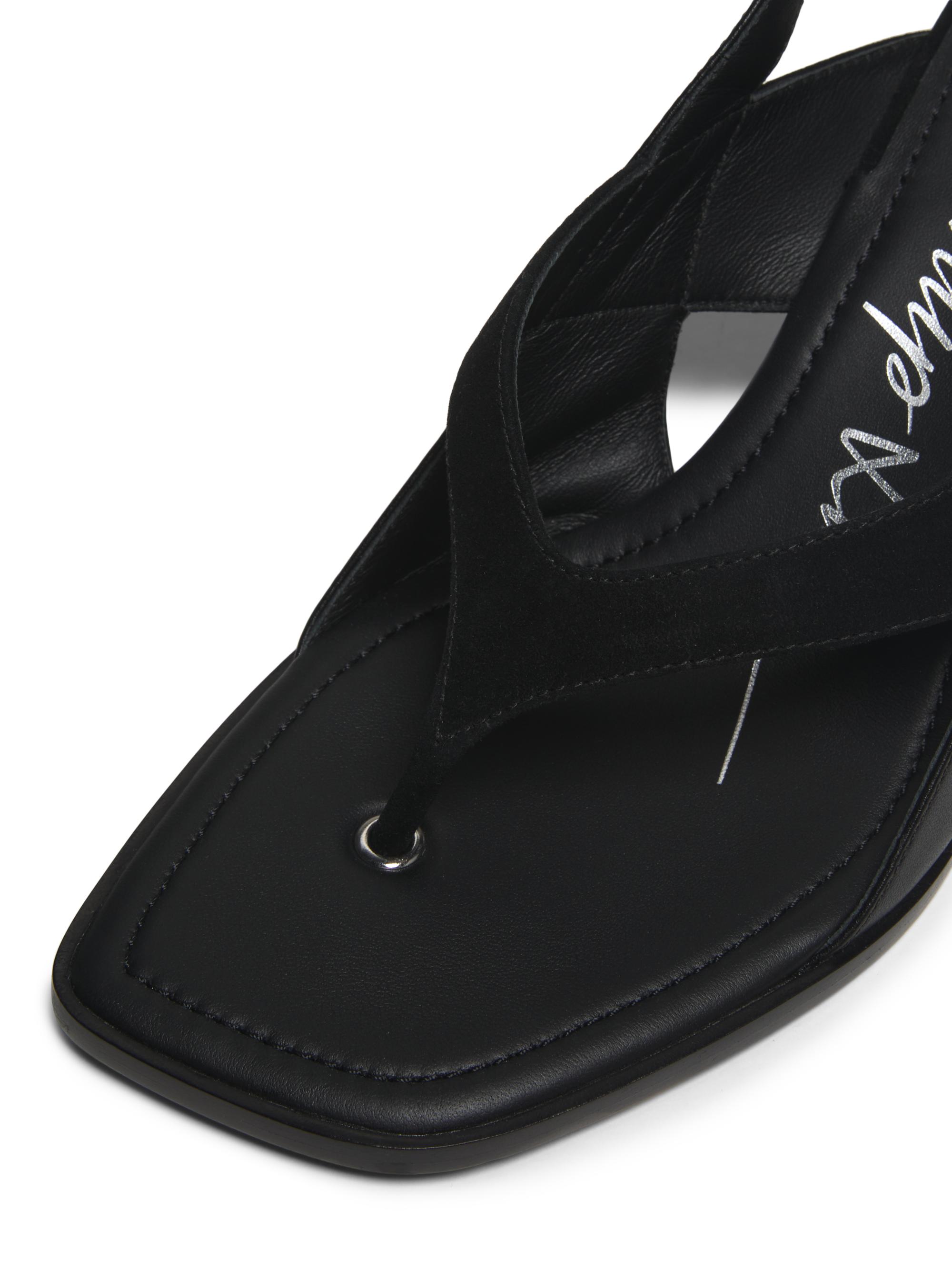 3.1 Phillip Lim ID 65MM Double-Strap Slingback Sandals | Saks