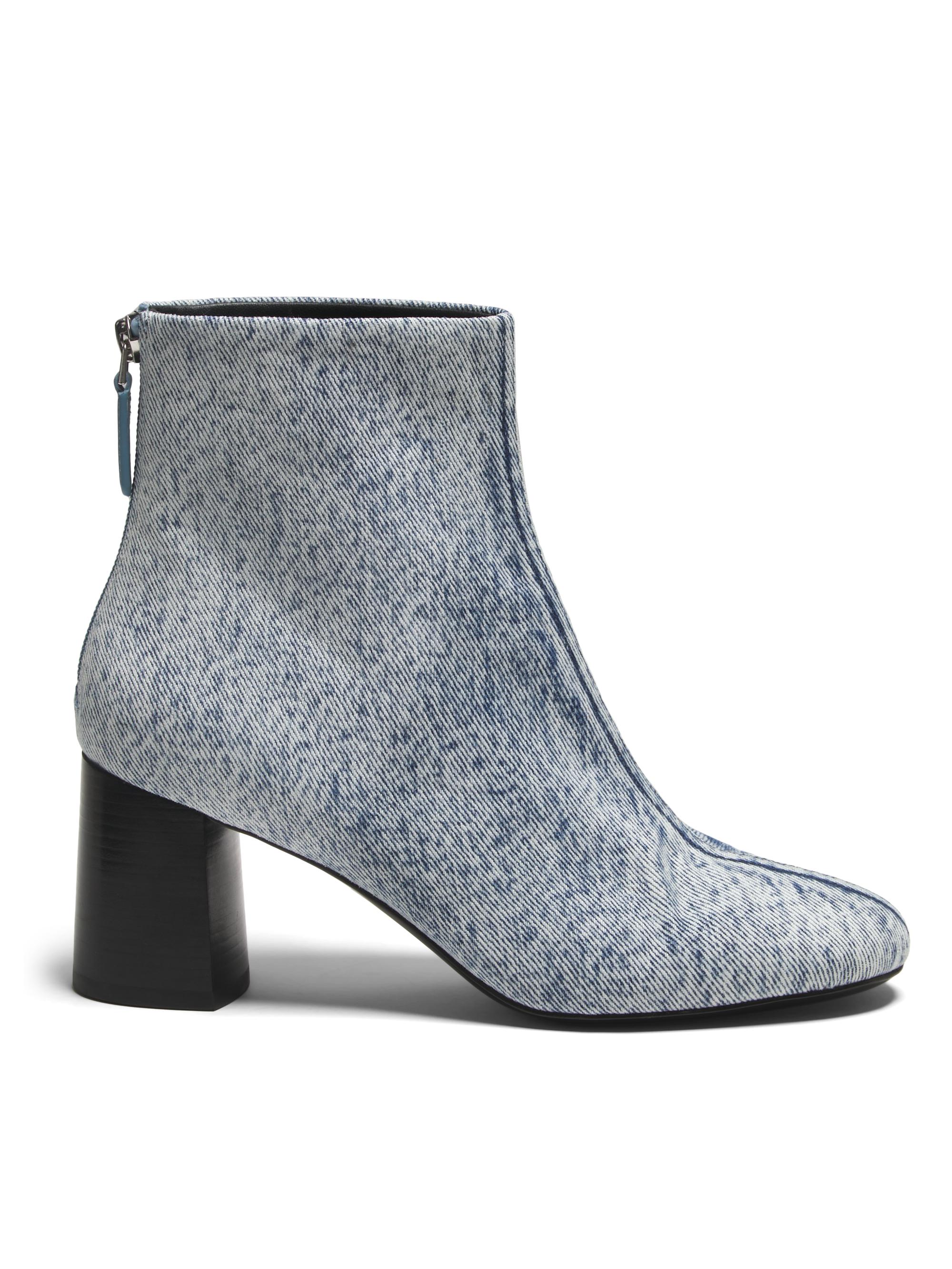 3.1 Phillip Lim 23AW スタジャン S 3.1 Phillip Lim 23AW スタジャン