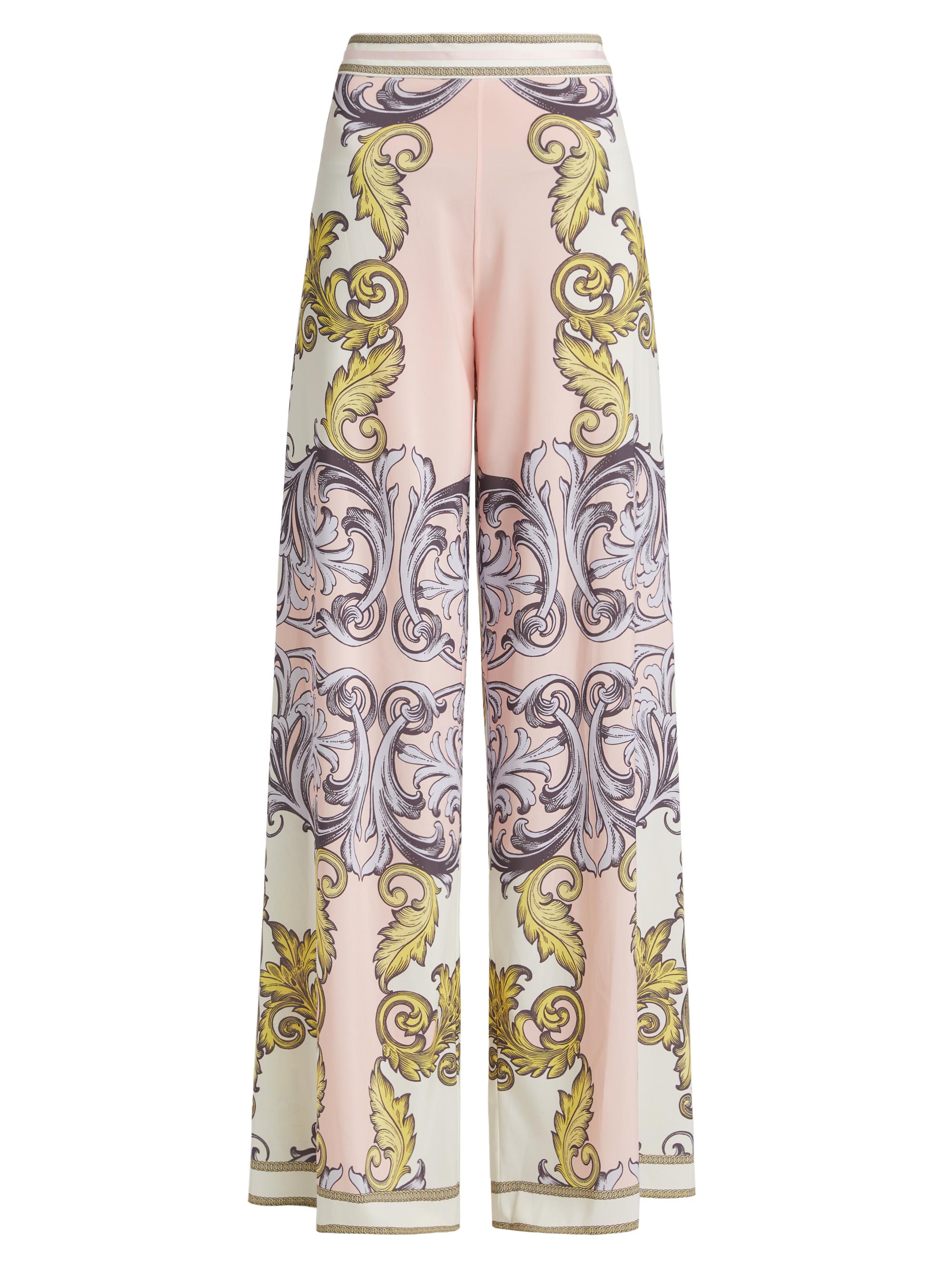 0400022728866?wid=600&hei=800&