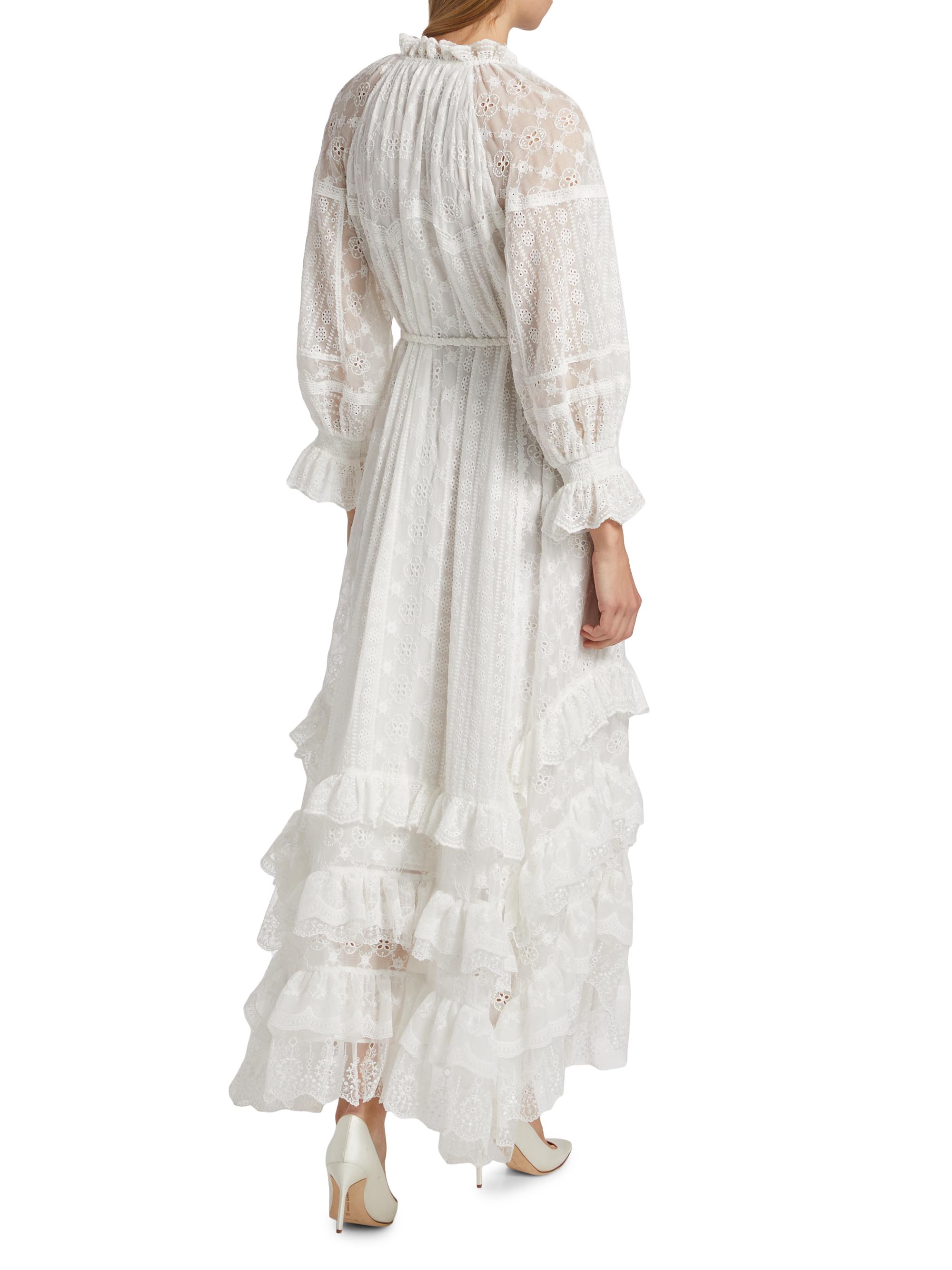 white lace sweater dress ASTR The Label Shereena Sweater Dress – TrenLend