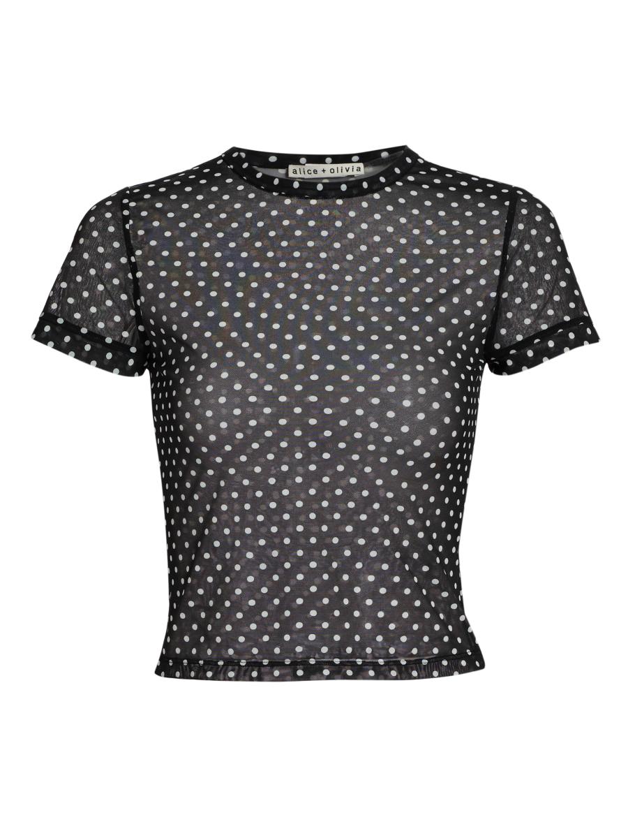 Alice+Olivia - kona_Alice+Olivia ステイシーフェイス スイカ柄Tシャツ $_57.JPG?set_id=880000500F