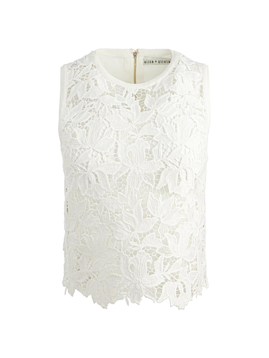 0400022729001?wid=900