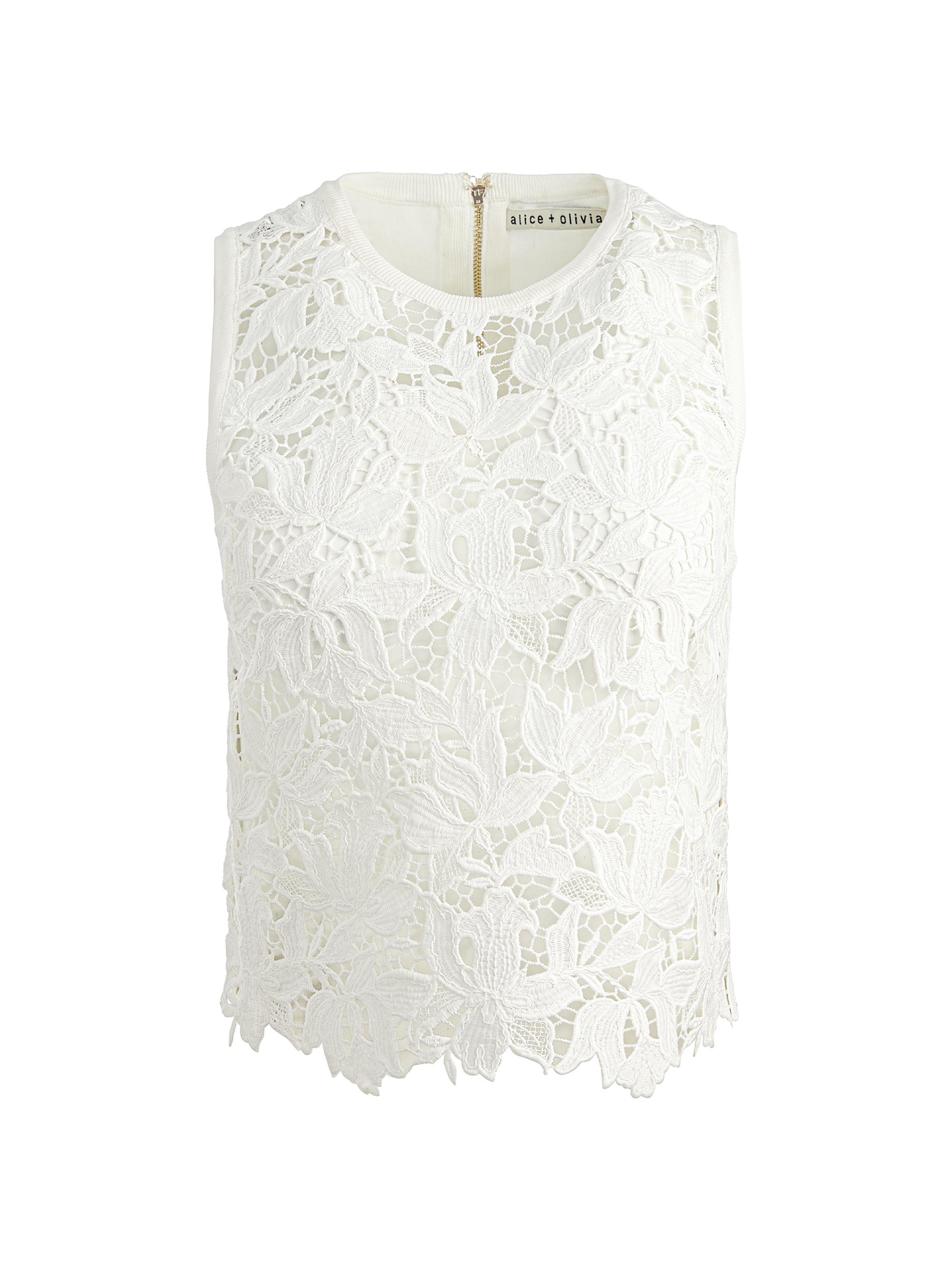 0400022729001_OFFWHITE?wid=600