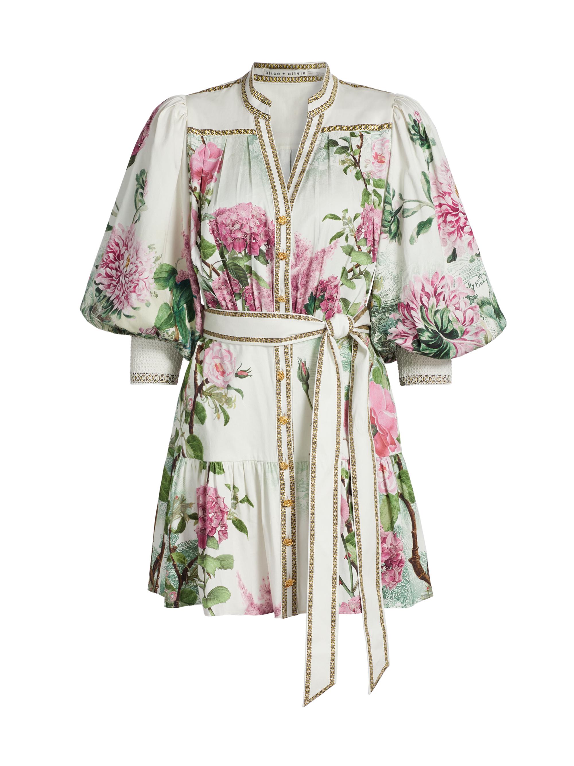 0400022729106_ROSEWHISPER?wid=