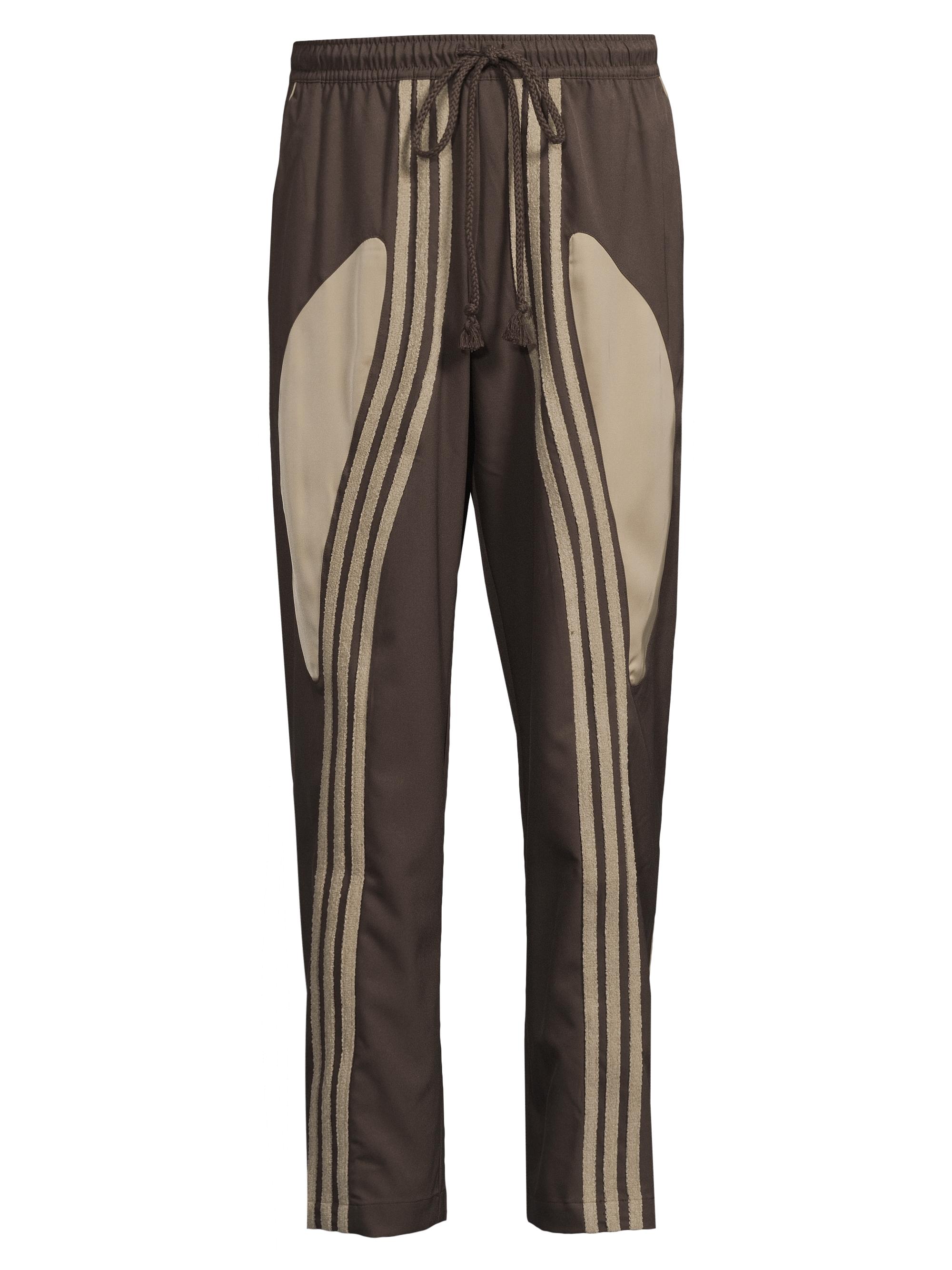 パンツ adidas x Song For the Mute Track Pants 0400022729599?wid=600&hei=800&