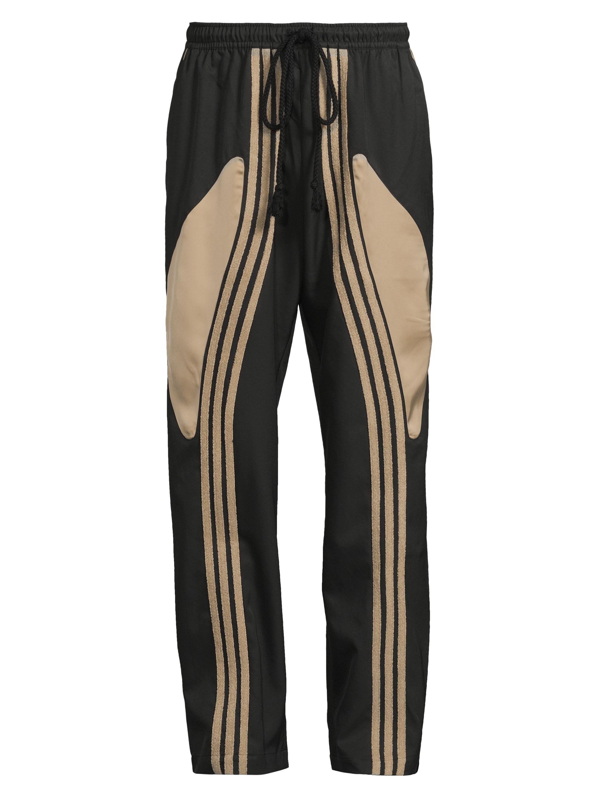 ADIDAS SONG FOR THE MUTE WOVEN PANTS 新品 0400022729599_BLACK?wid=600&