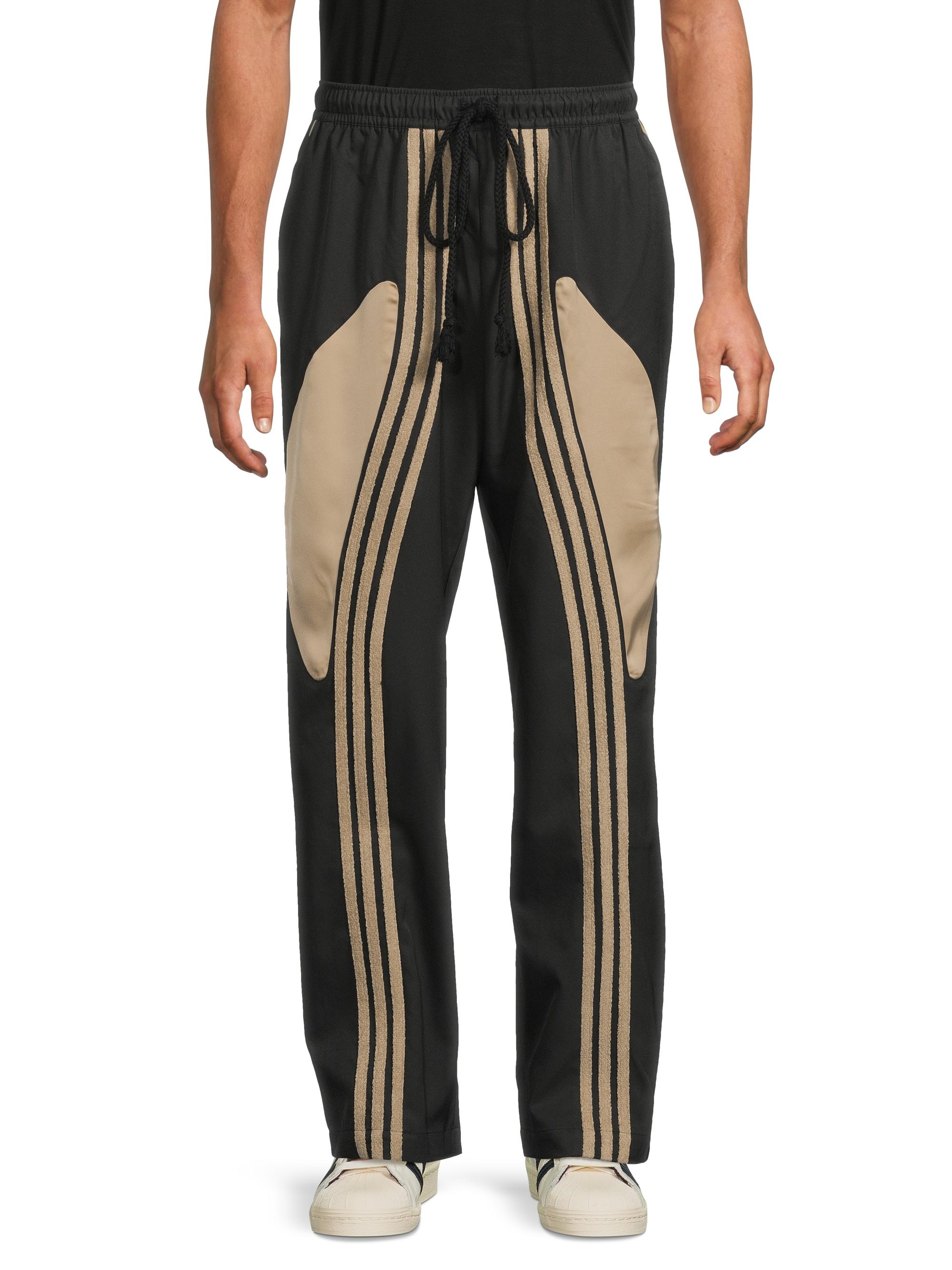 ADIDAS SONG FOR THE MUTE WOVEN PANTS 新品 Adidas x Song for the Mute Woven Pant | Apparel » Buy online