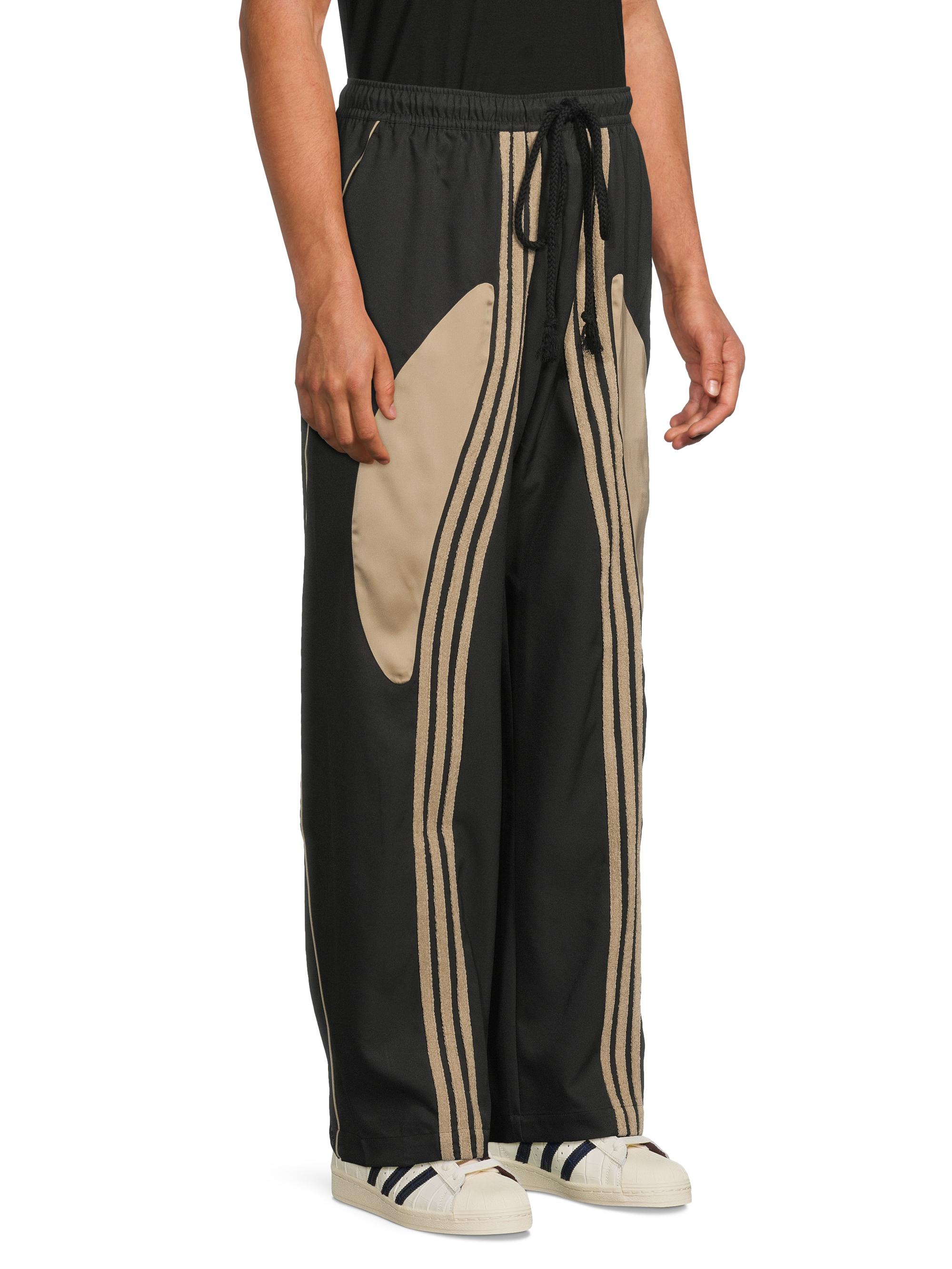 adidas adidas x Song for the Mute Woven Pants | Saks Fifth