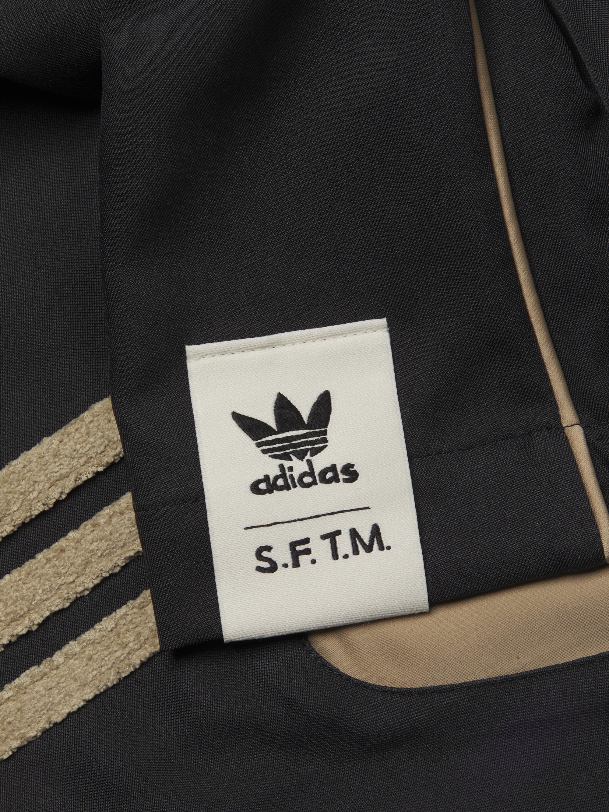 adidas adidas x Song for the Mute Woven Pants | Saks Fifth