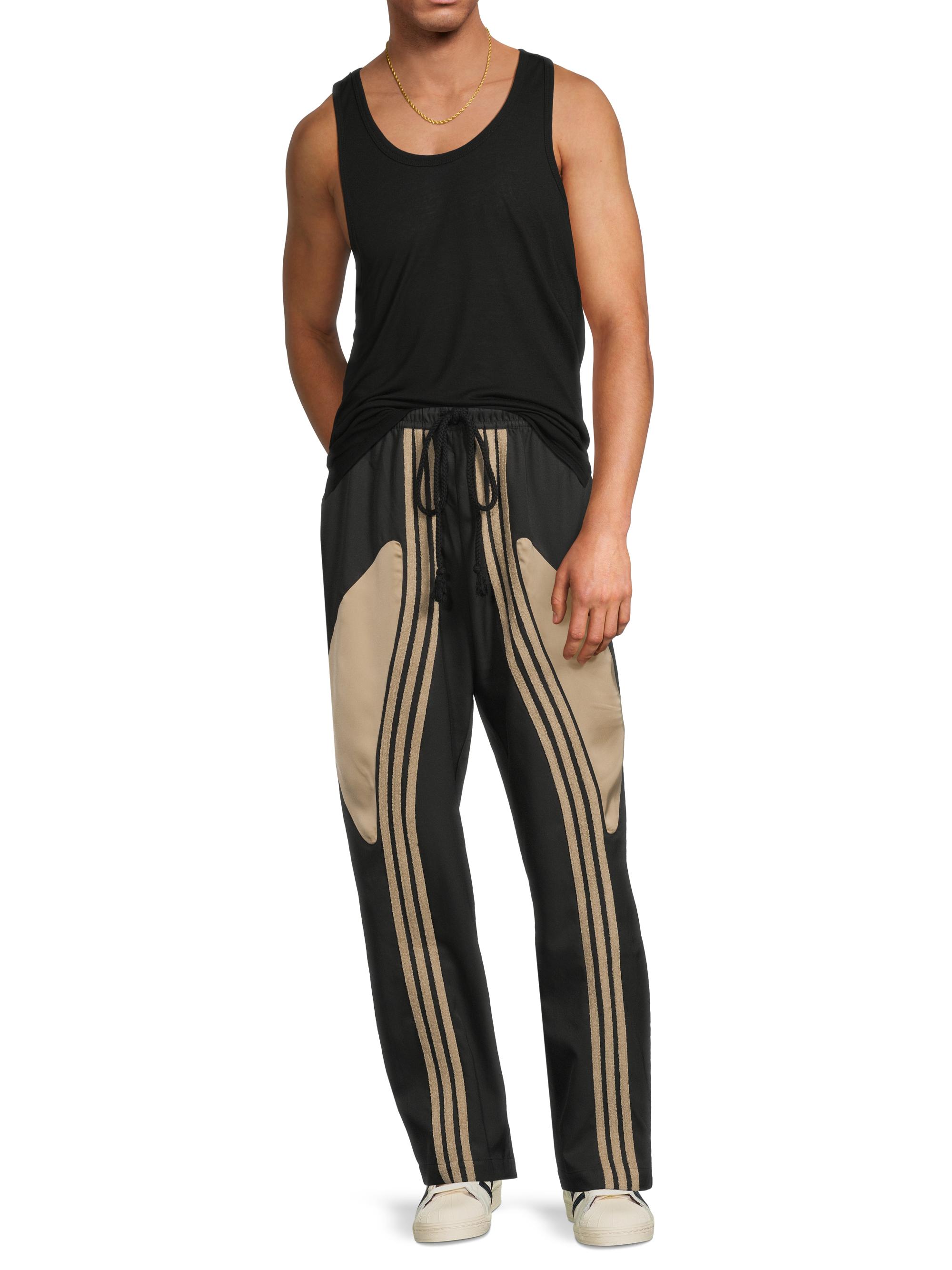 2XLサイズ adidas x Song For the Muteトラックパンツ adidas adidas x Song for the Mute Woven Pants | Saks Fifth