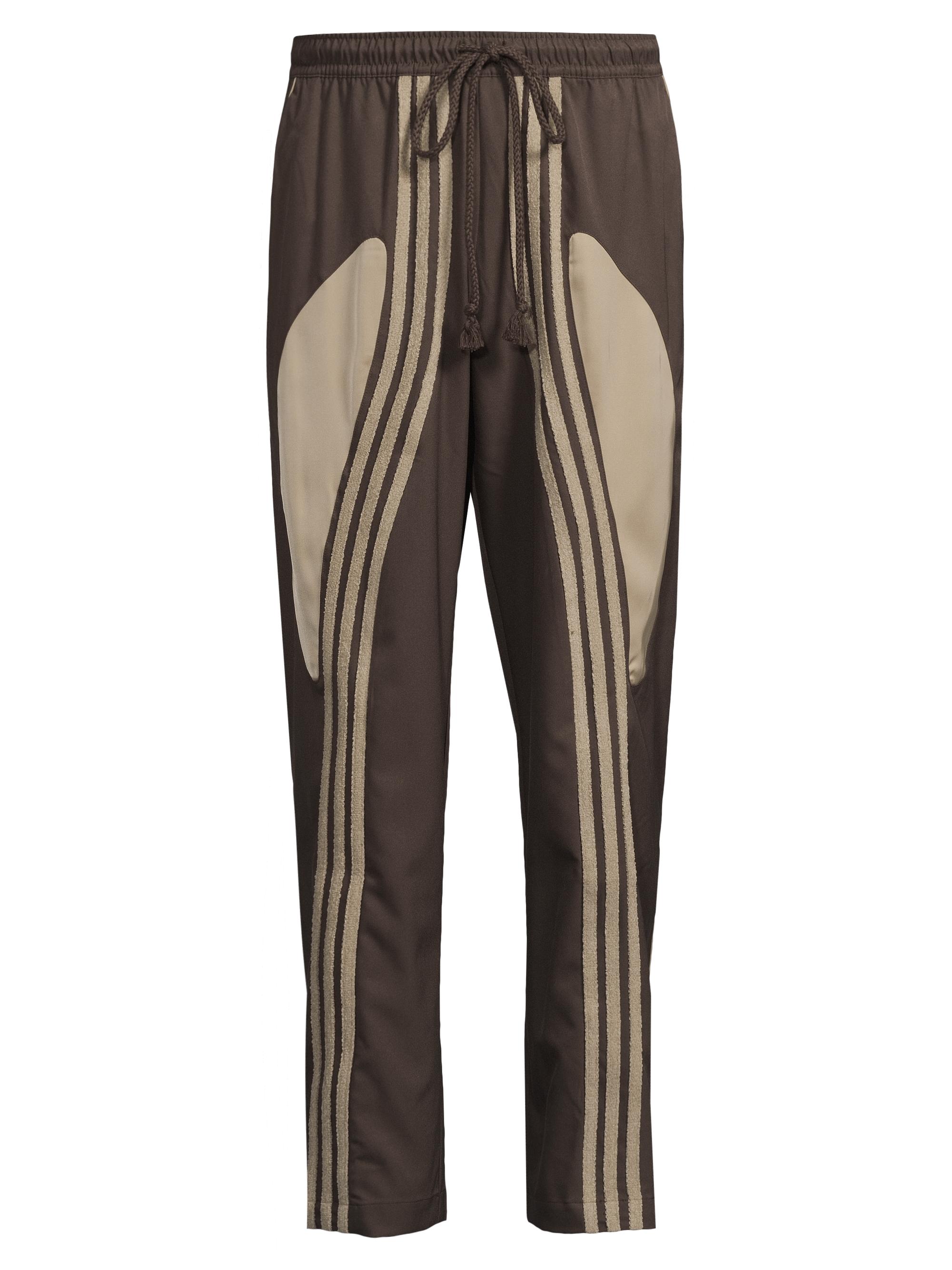 ADIDAS SONG FOR THE MUTE WOVEN PANTS 新品 adidas adidas x Song for the Mute Woven Pants | Saks Fifth Avenue