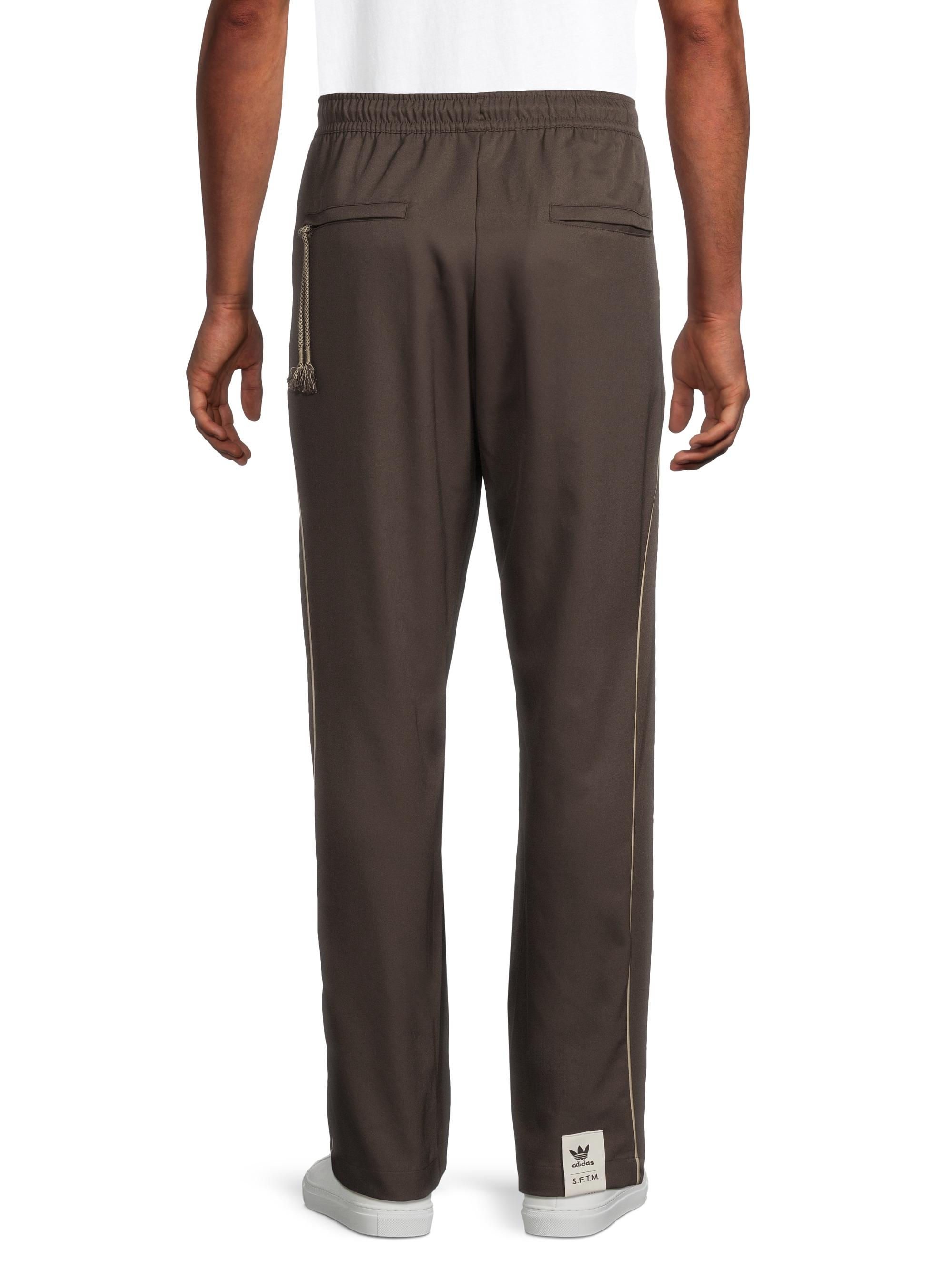 adidas adidas x Song for the Mute Woven Pants | Saks Fifth