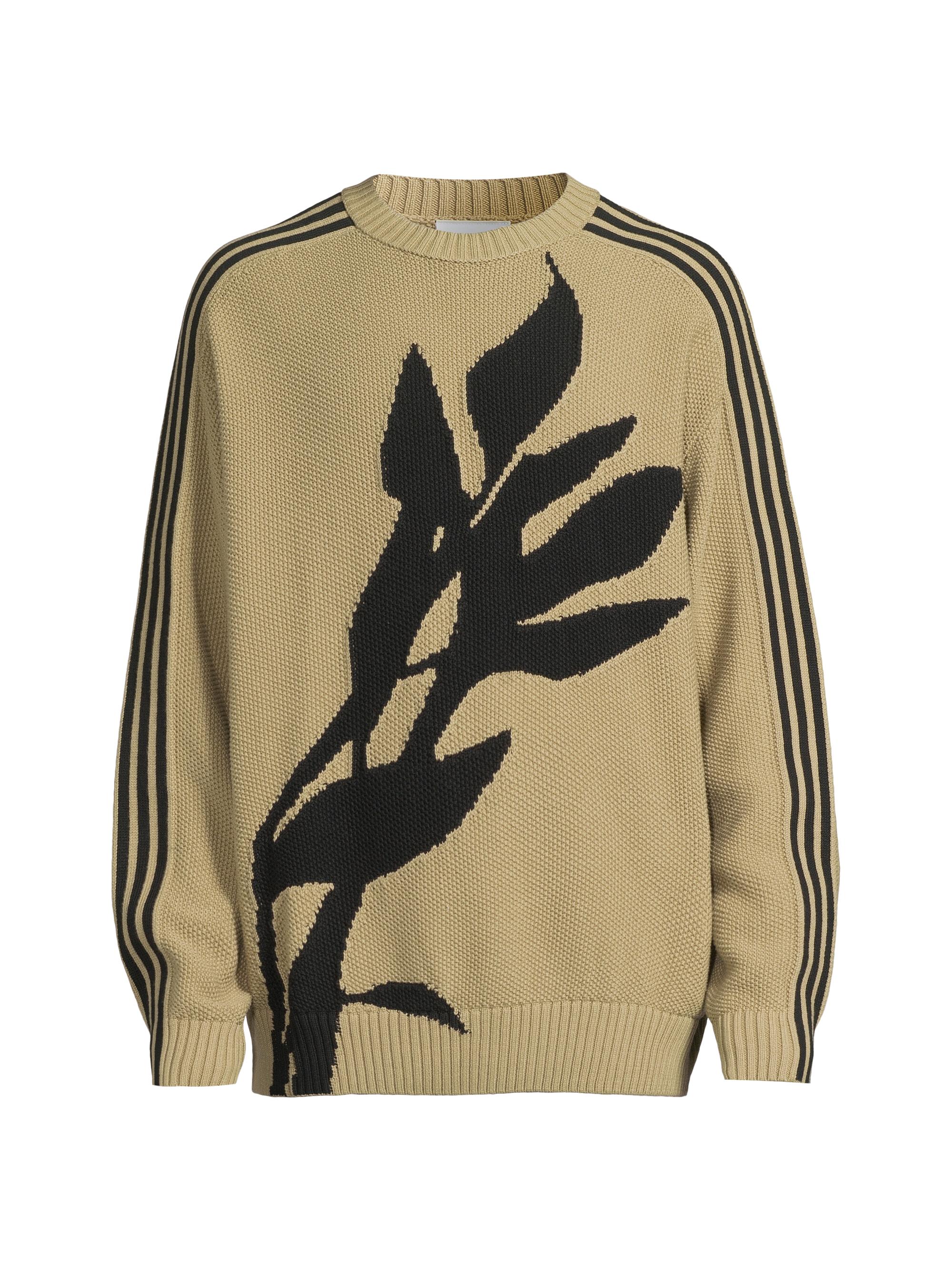 0400022729607?wid=600&hei=800&