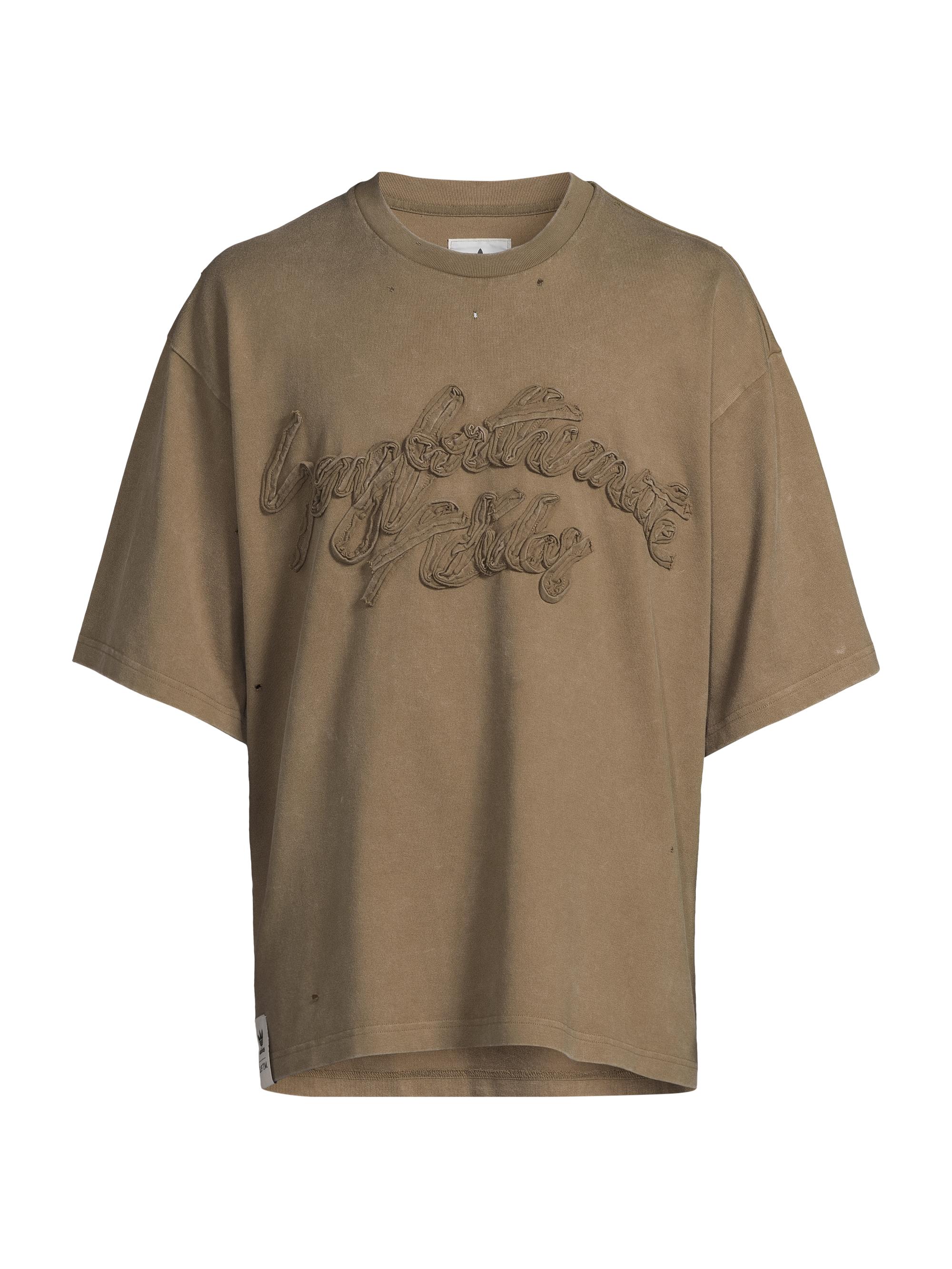 22.1 song for the mute シャツ 0400022729615_EARTH?wid=600&