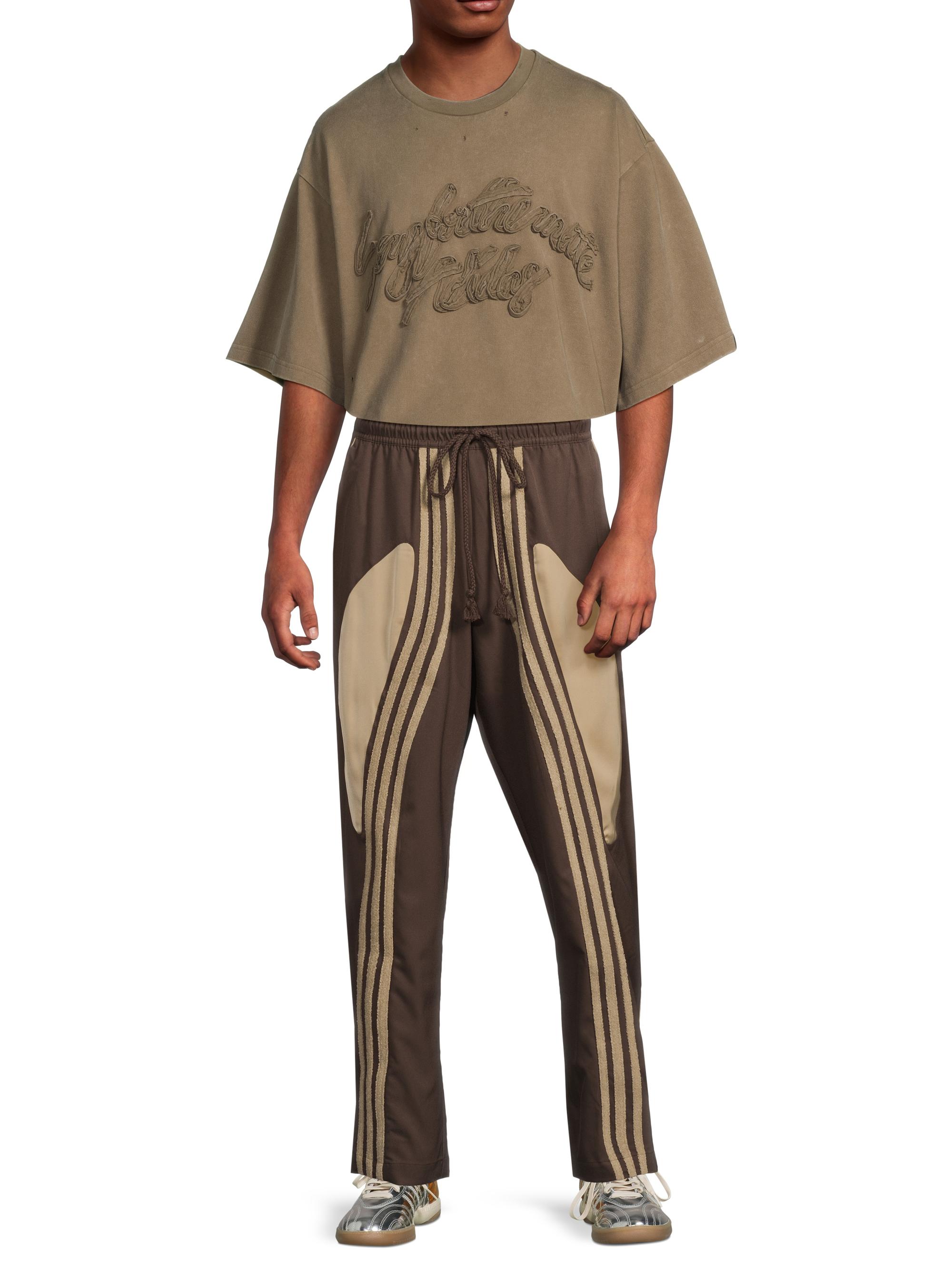 adidas adidas x Song for the Mute Washed T-Shirt | Saks Fifth Avenue