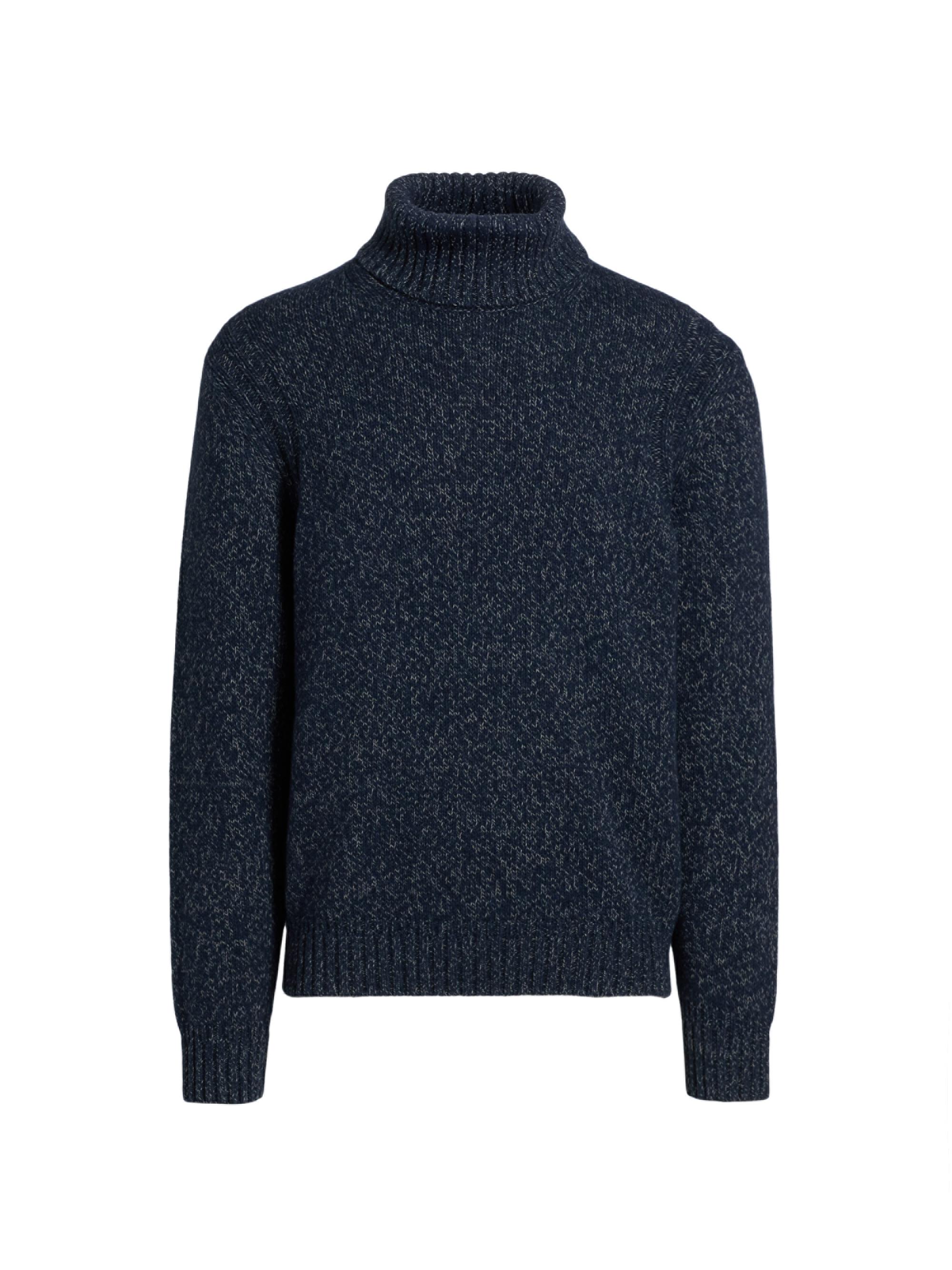 新品　BRIEFING　MENS BOUCLE TURTLE NECK KNIT 新品 BRIEFING MENS BOUCLE TURTLE NECK KNIT 楽天市場】[SALE