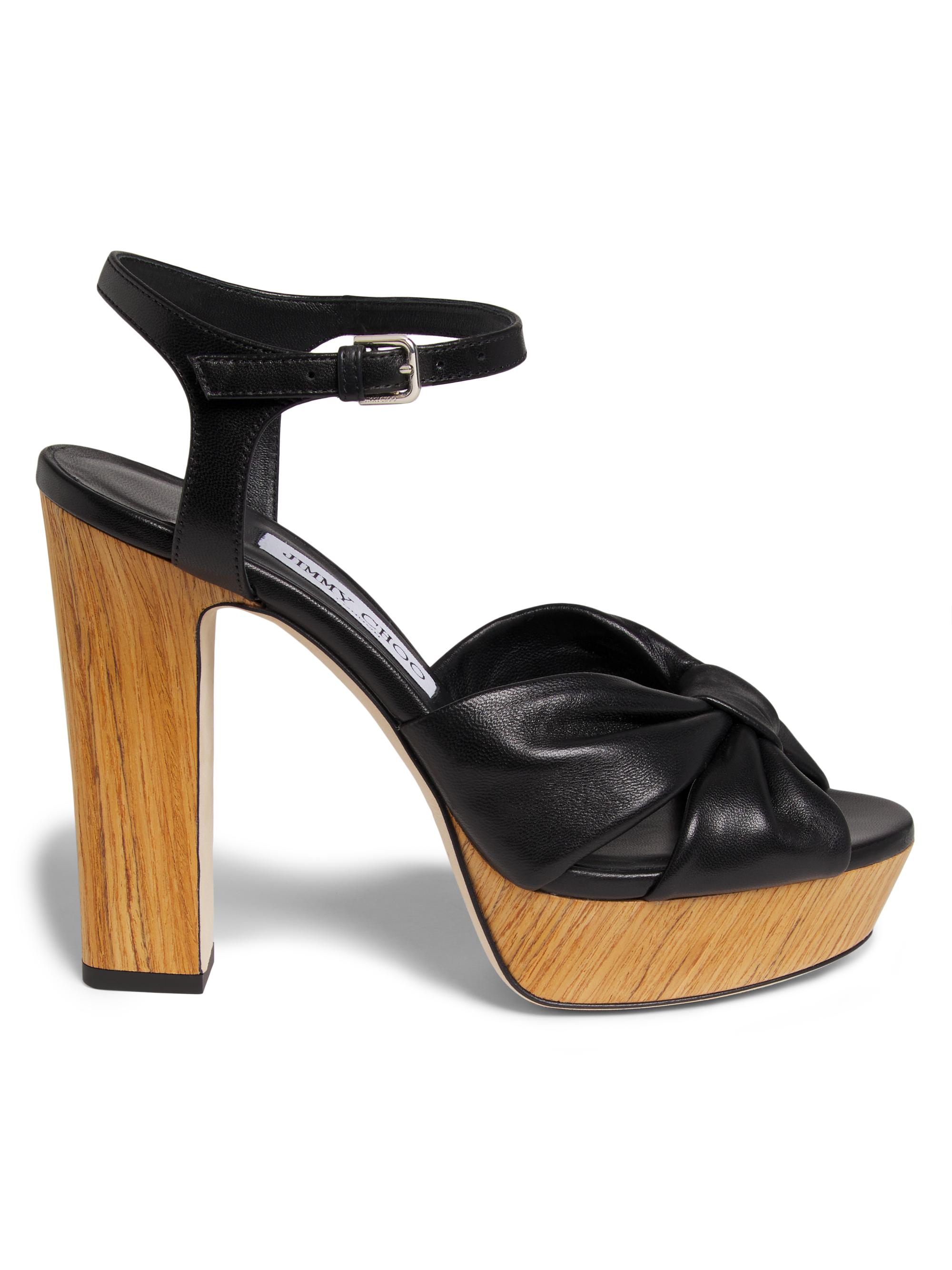 Johanna Ortiz Micaela Celestial Matter One-Shoulder