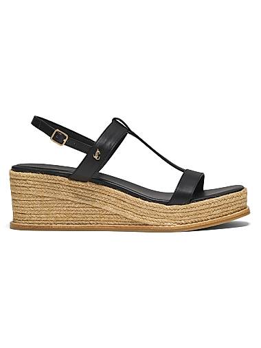 Women's Jimmy Choo Designer Shoes | Saks Fifth Avenue Women's Jimmy Choo Designer Shoes | Saks Fifth Avenue