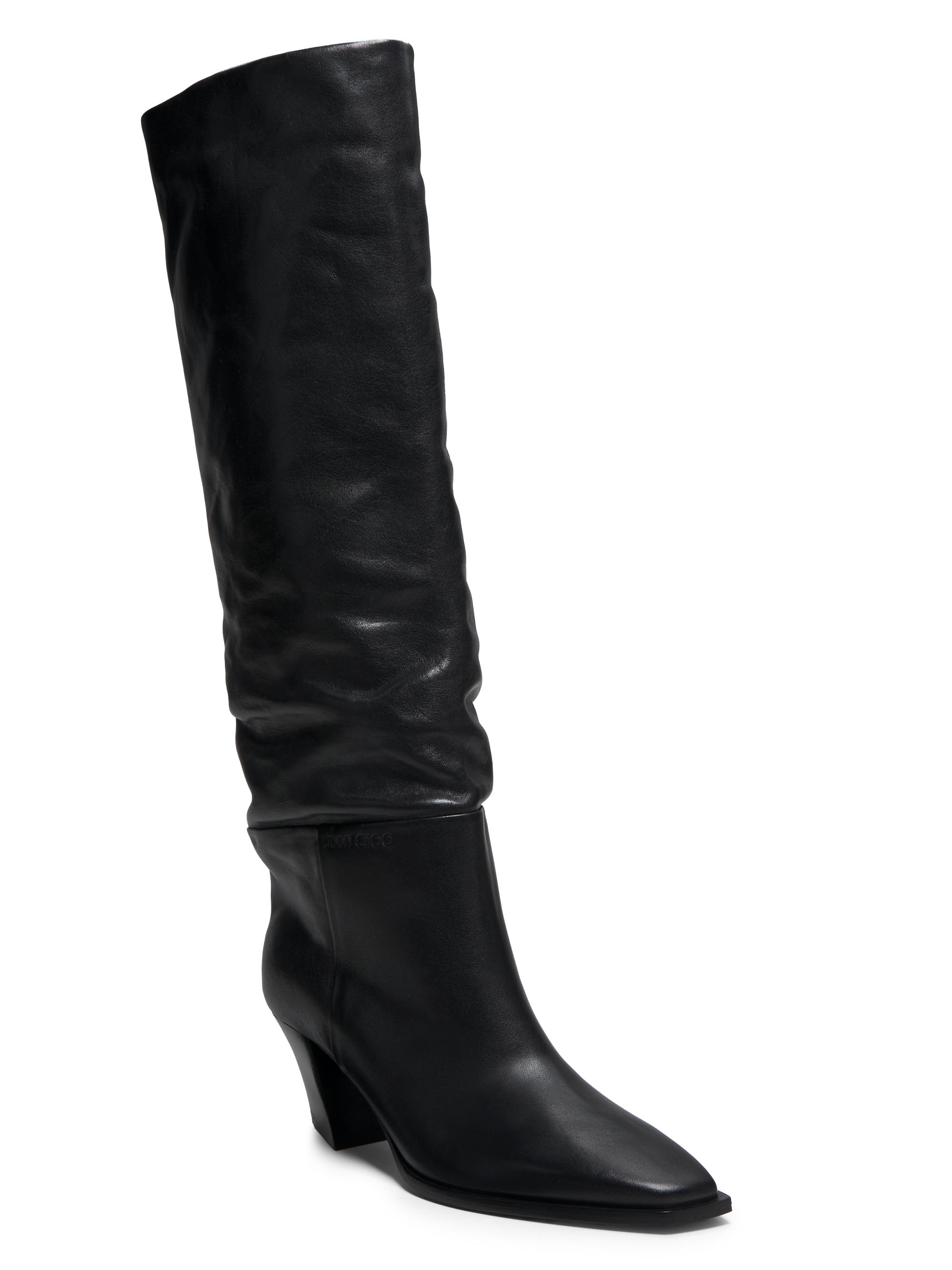 0400022734430_BLACK_A1?wid=830