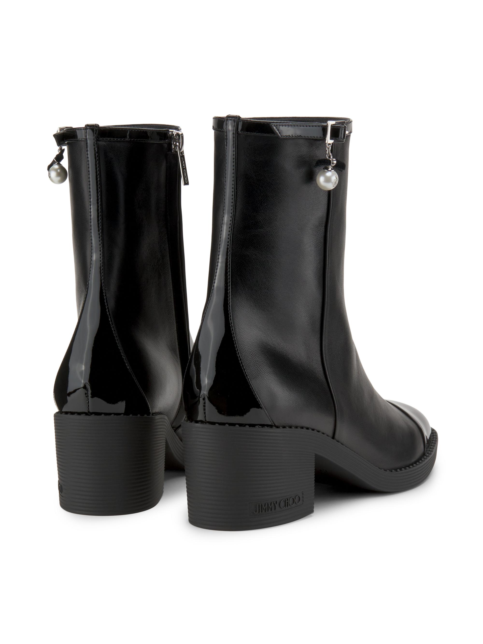 GELLI レザームートン黒サイズ40 SHIPSBEAMSトゥモローランド扱い GELLI レザームートン黒サイズ40 SHIPSBEAMSトゥモローランド扱い