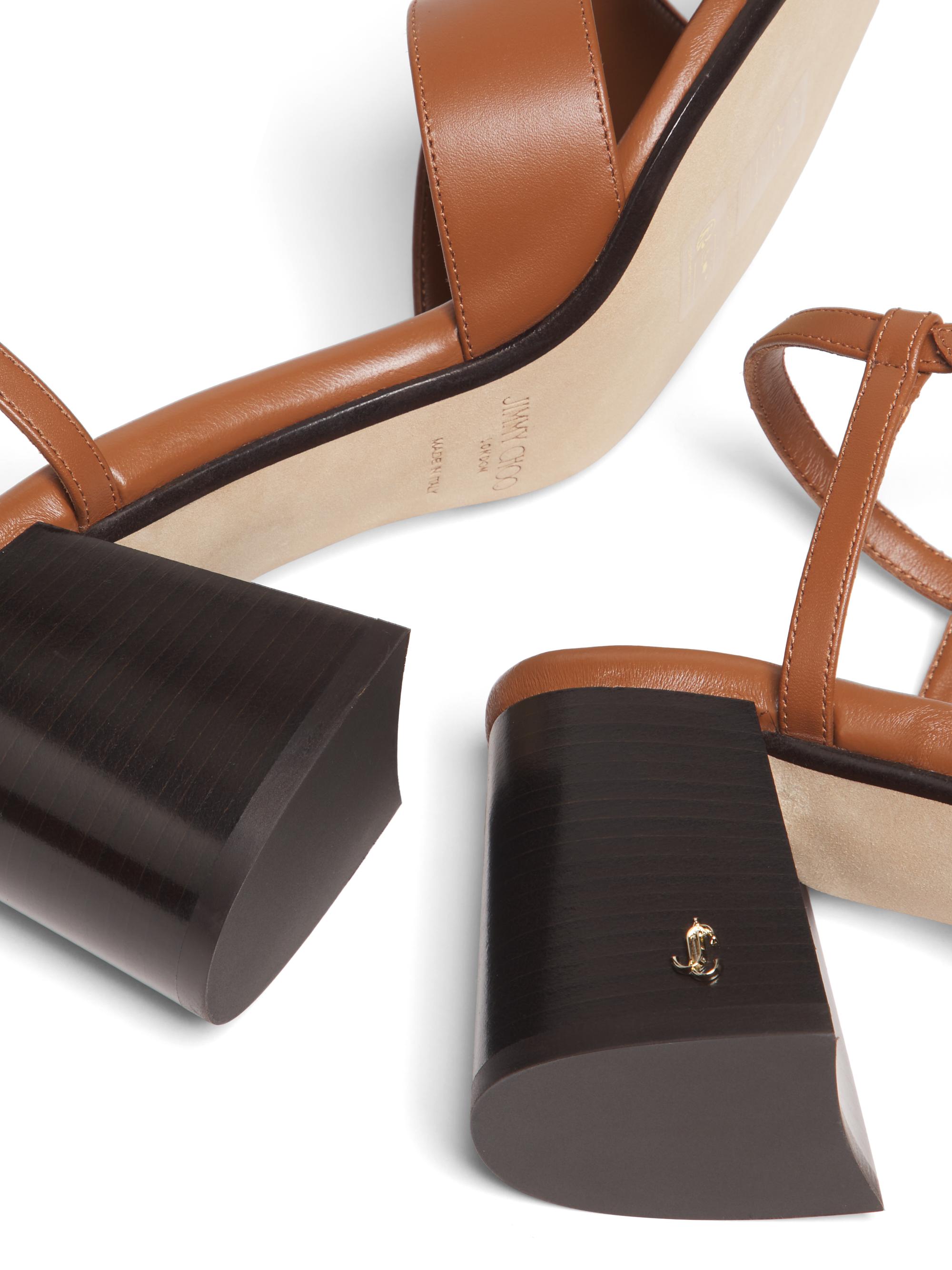 ジミーチュウ靴クロエZARAレペットFENDIペリーコVALENTINOルブタン JIMMY CHOO - ジミーチュウ靴クロエZARAレペットFENDIペリーコ