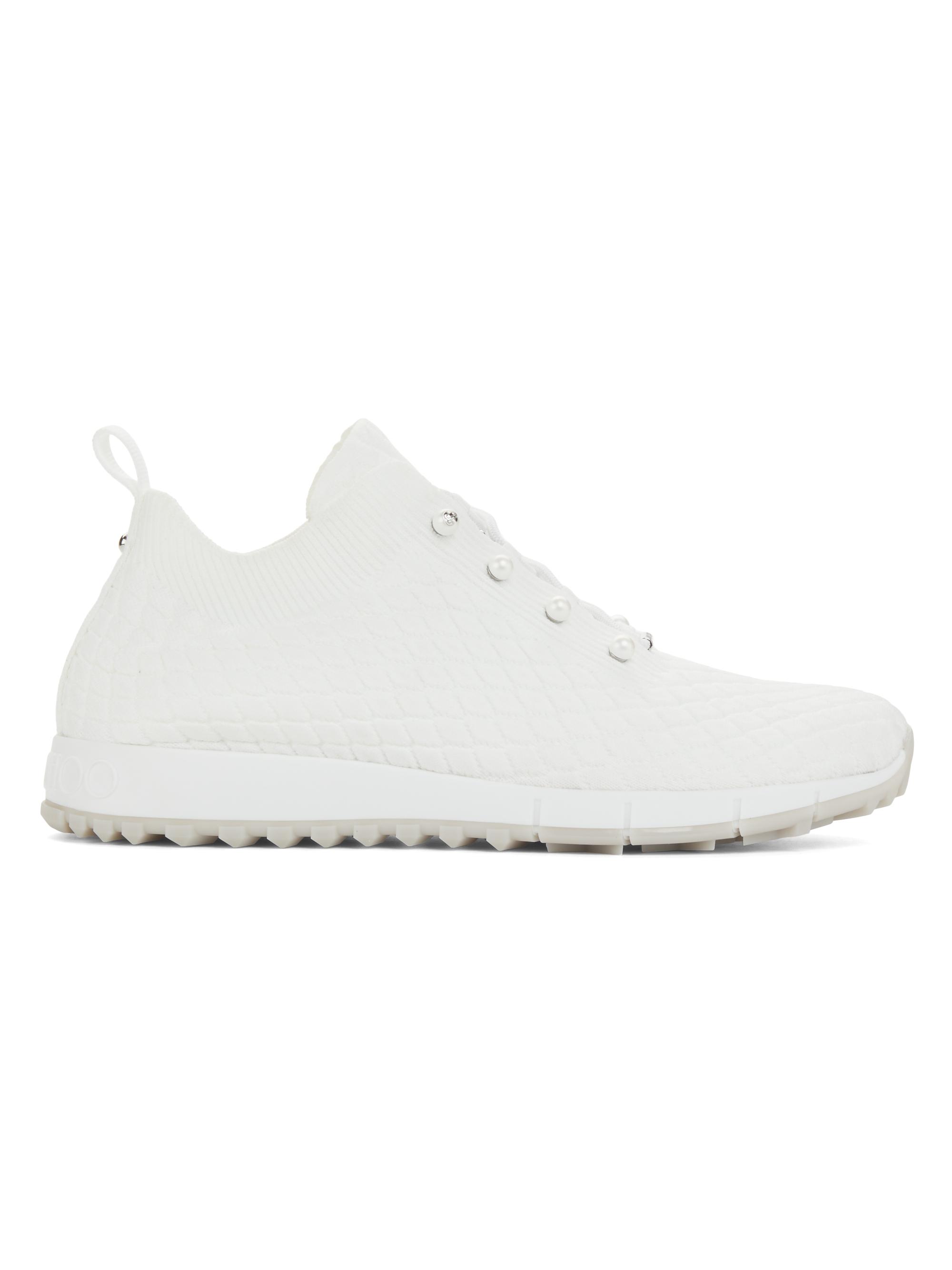 adidas gazelle silver green womens Buy Adidas Y-3 UltraBoost Online at Best Price in Pakistan Sneakflex.pk