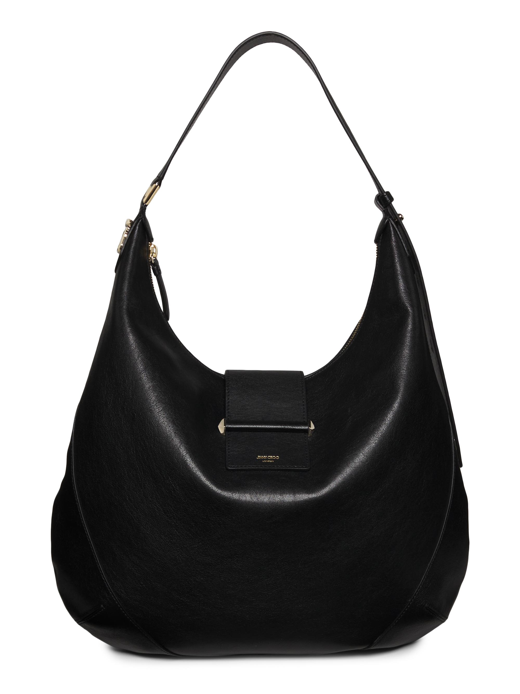 Le Bea in Suede Tote Bag