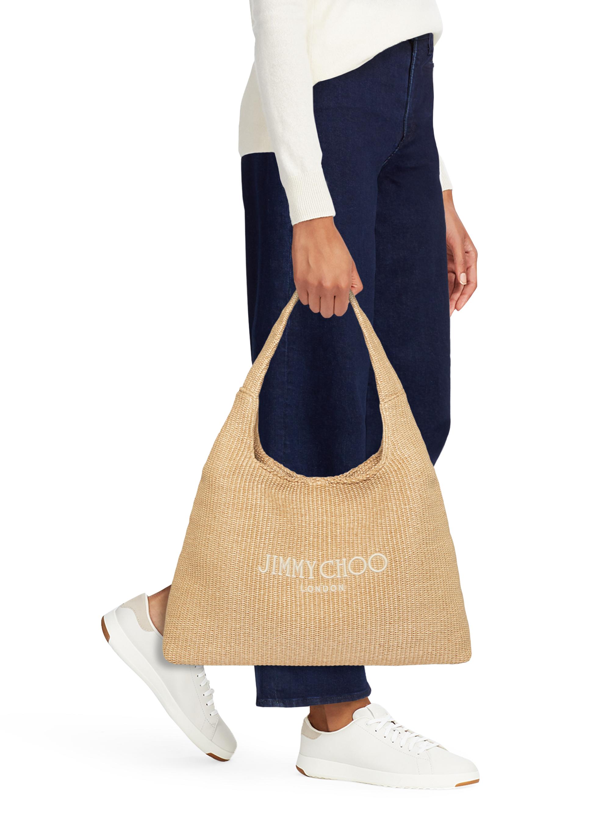 0400022735157_NATURALLATTE_A1?