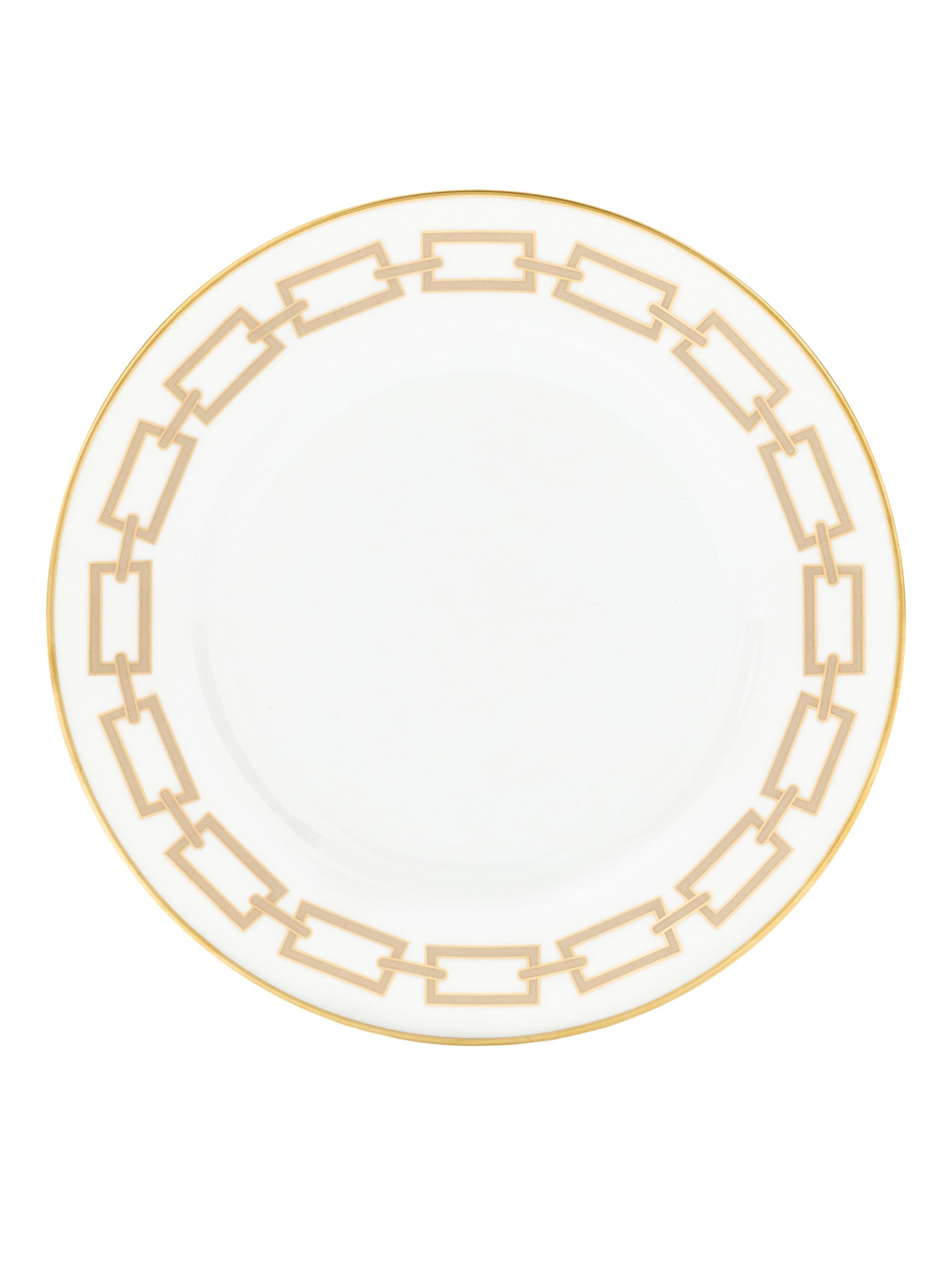 Georg Jensen David Thulstrup Penumbra Centerpiece | Saks Fifth Avenue