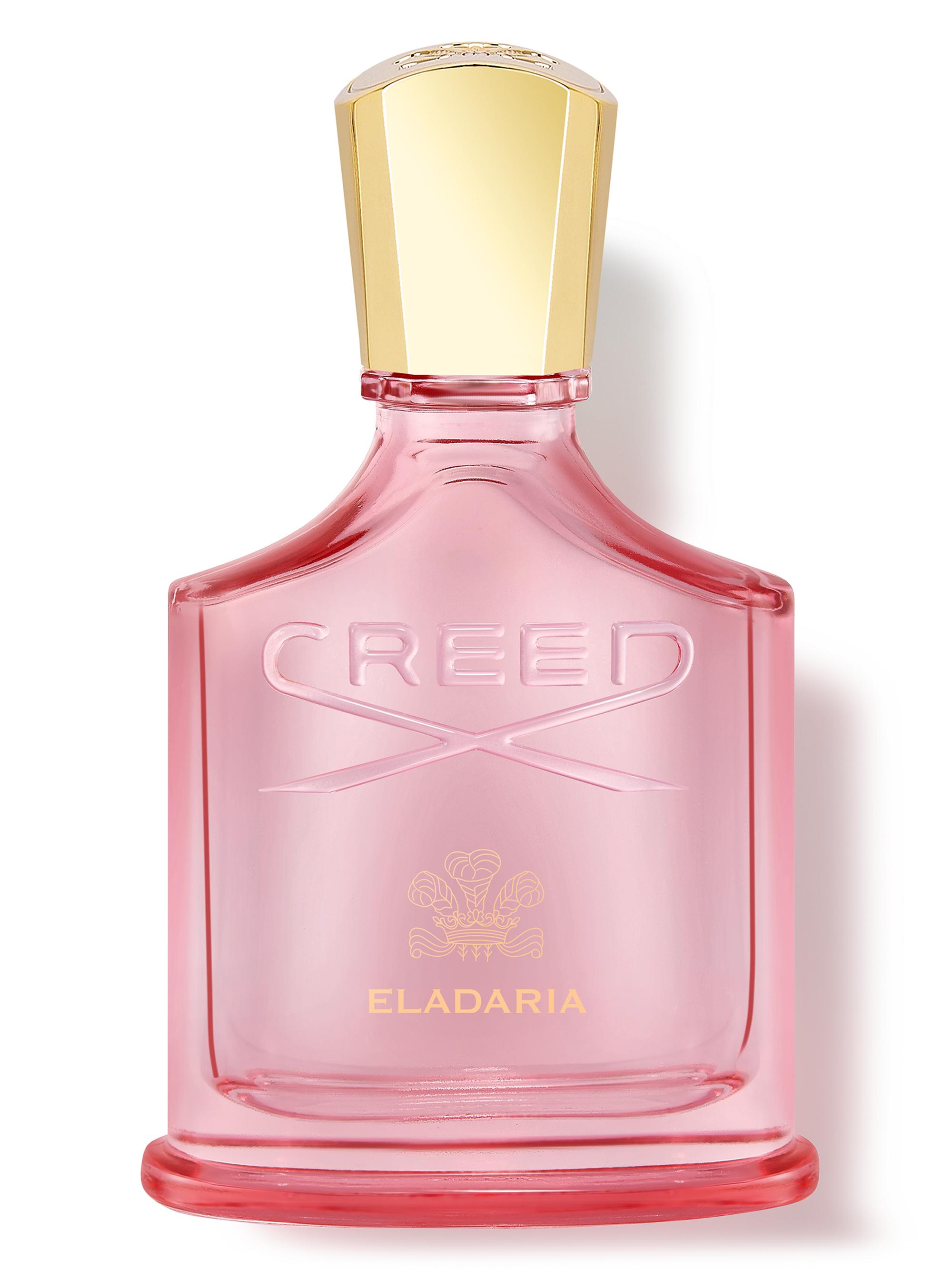 CREED ユニセックス香水 75ml Eladaria クリード エラダリア オーデパルファム 75ml 香水 ユニセックス