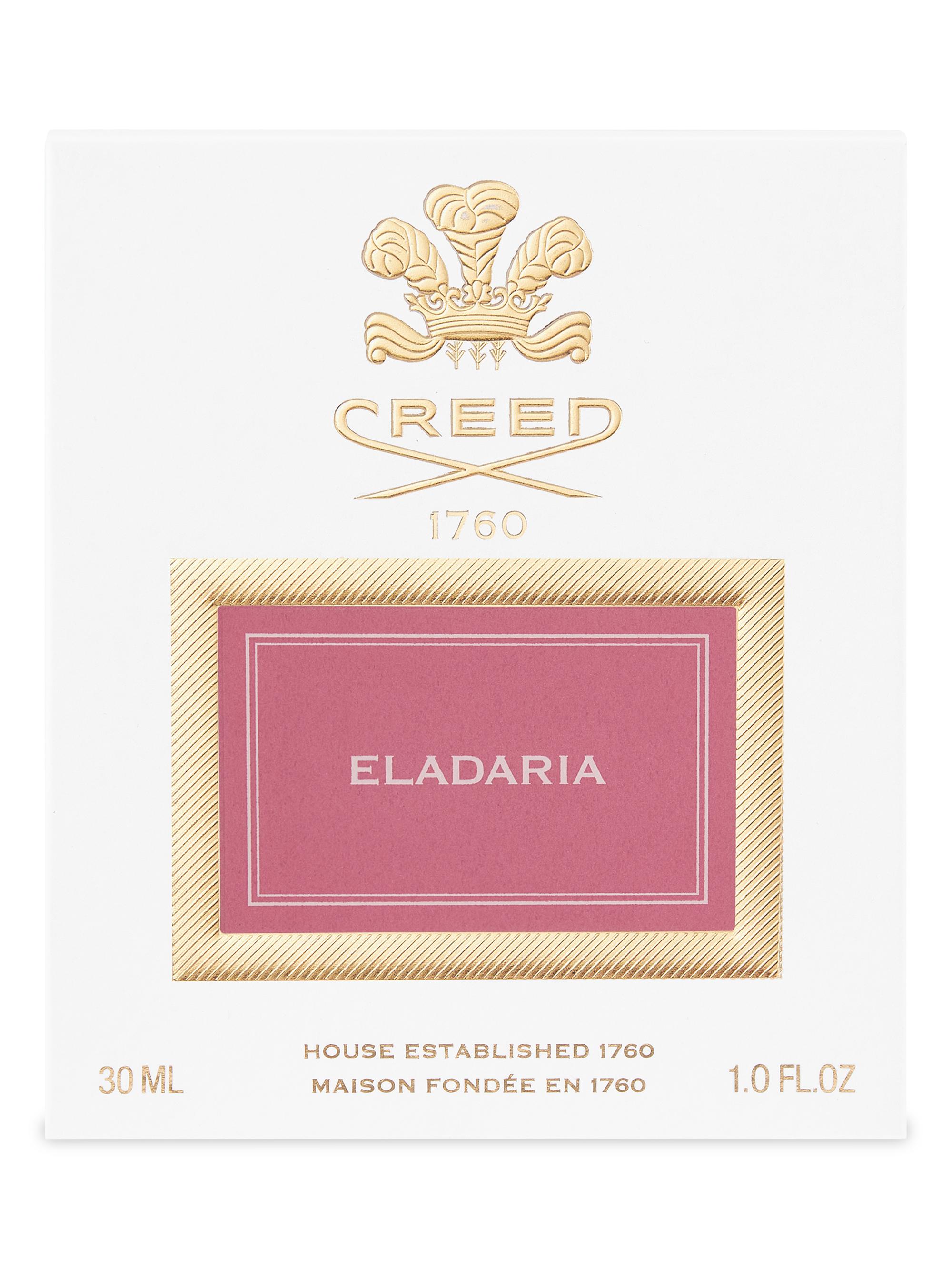 Creed Eladaria Eau de Parfum | Saks Fifth Avenue
