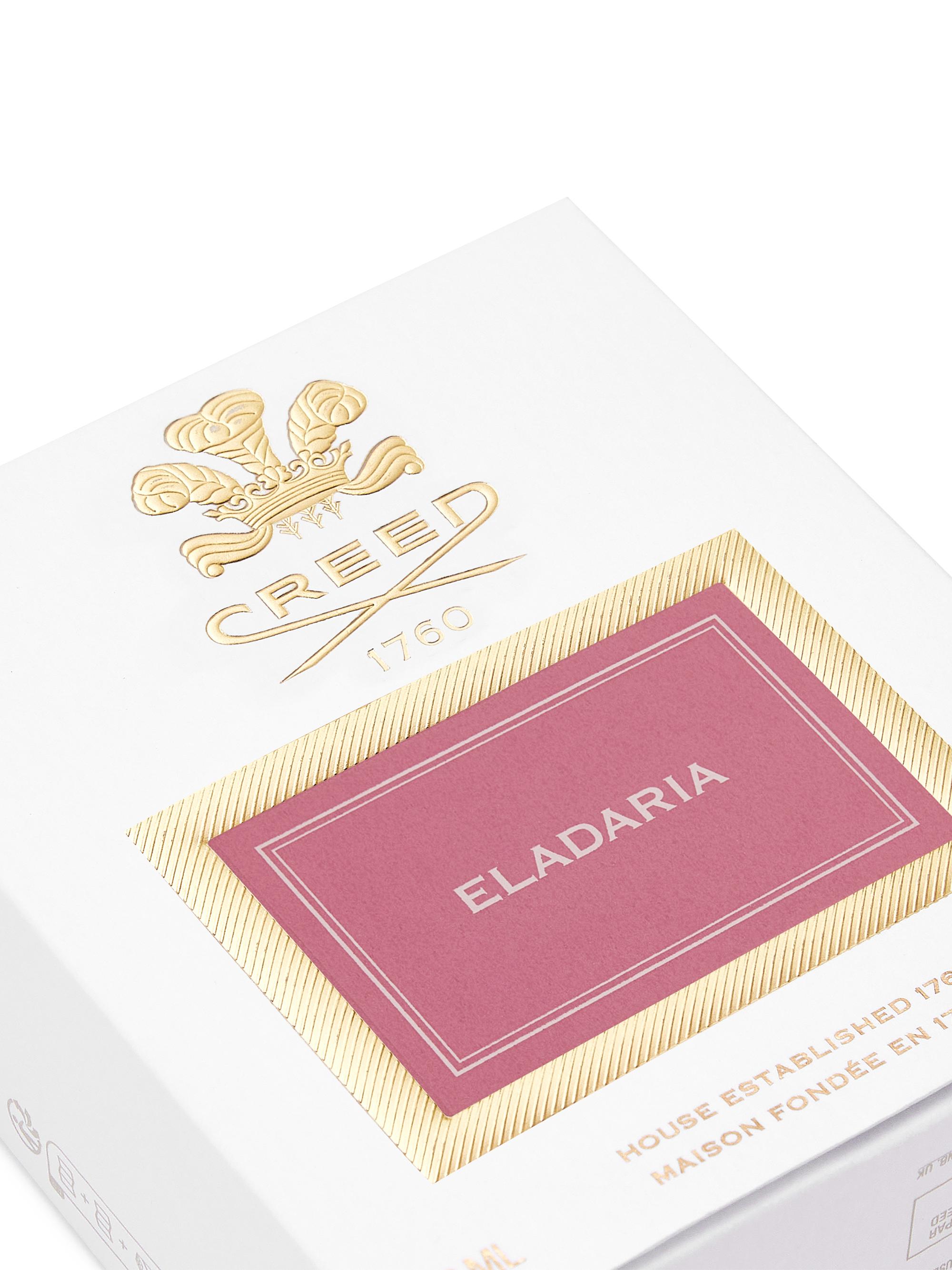 Creed Eladaria Eau de Parfum | Saks Fifth Avenue