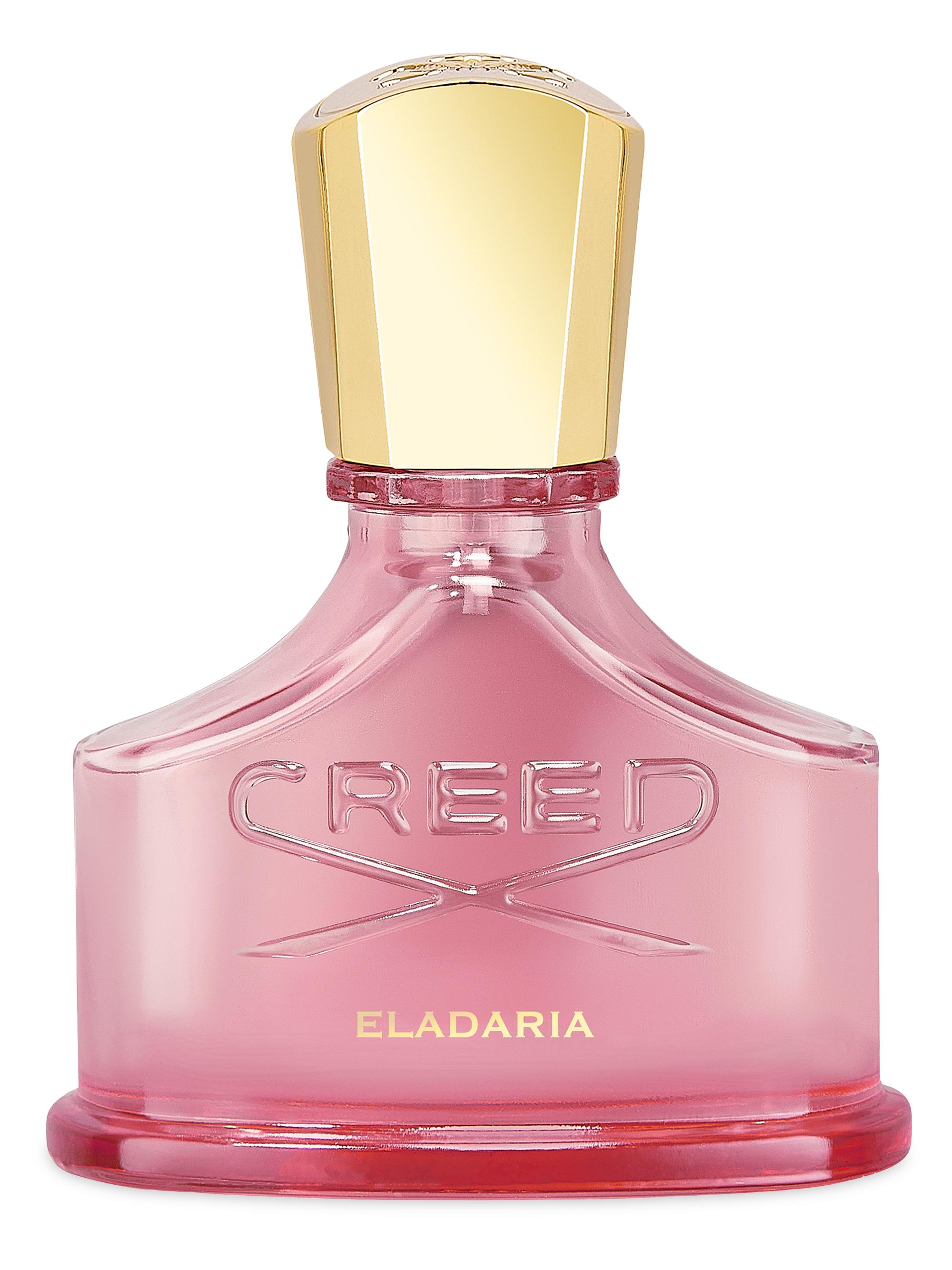 [国内正規品] CREED ELADARIA 75ml Creed Millesime Eladaria 75ml – Paris Gallery Qatar