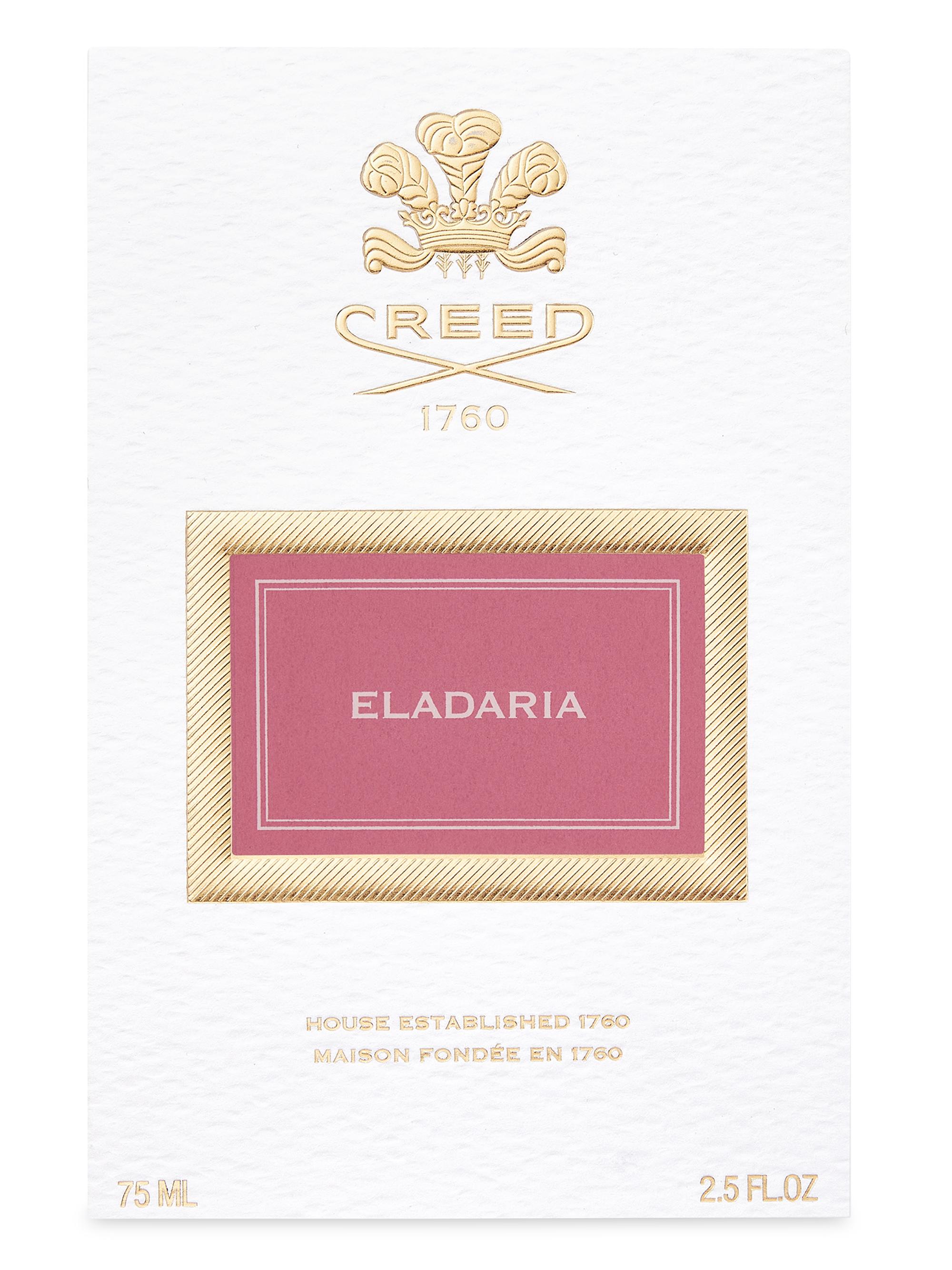 Creed Eladaria Eau de Parfum | Saks Fifth Avenue