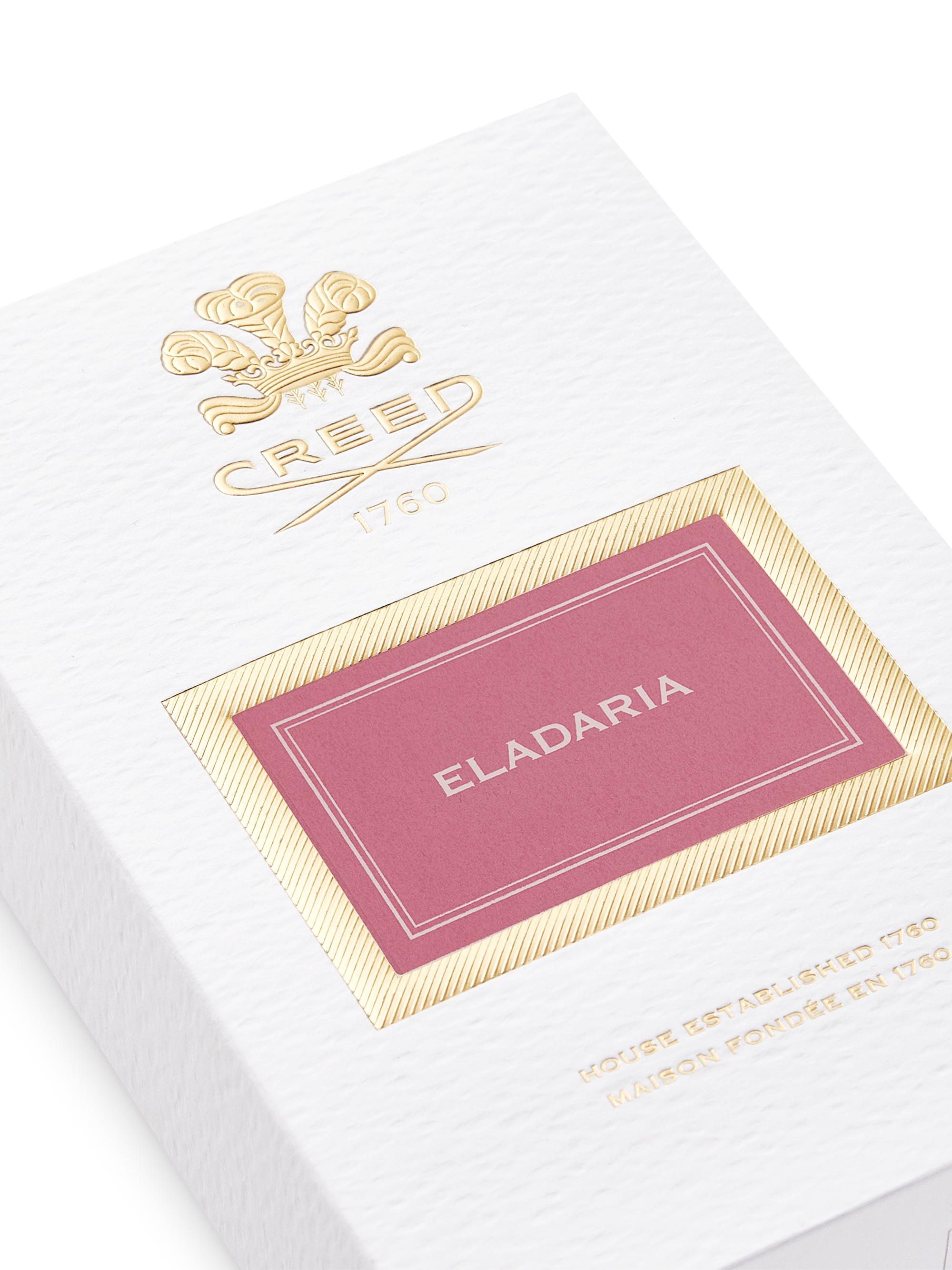 新品未開封⭐︎CREED ELADARIA オードパルファム 75ml $_57.PNG?set_id=880000500F