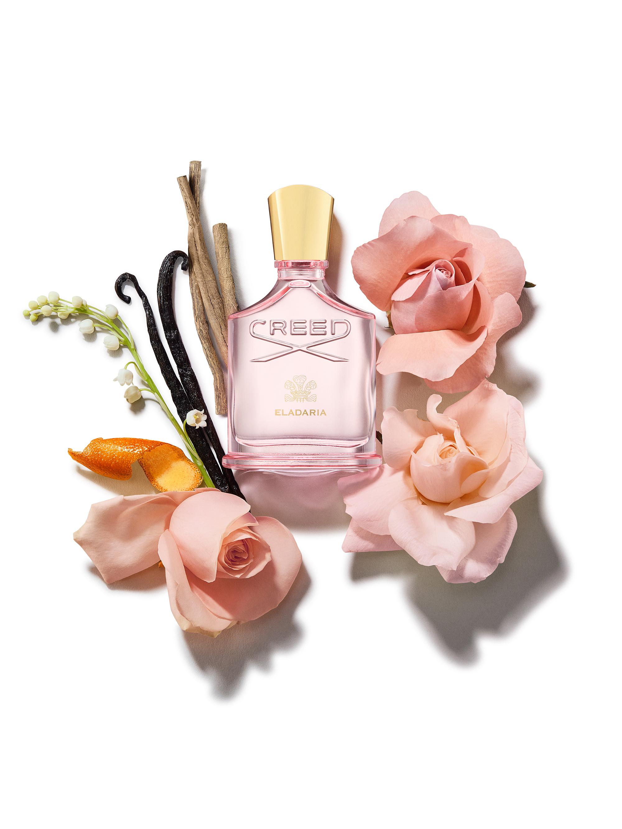 Creed Eladaria Eau de Parfum | Saks Fifth Avenue