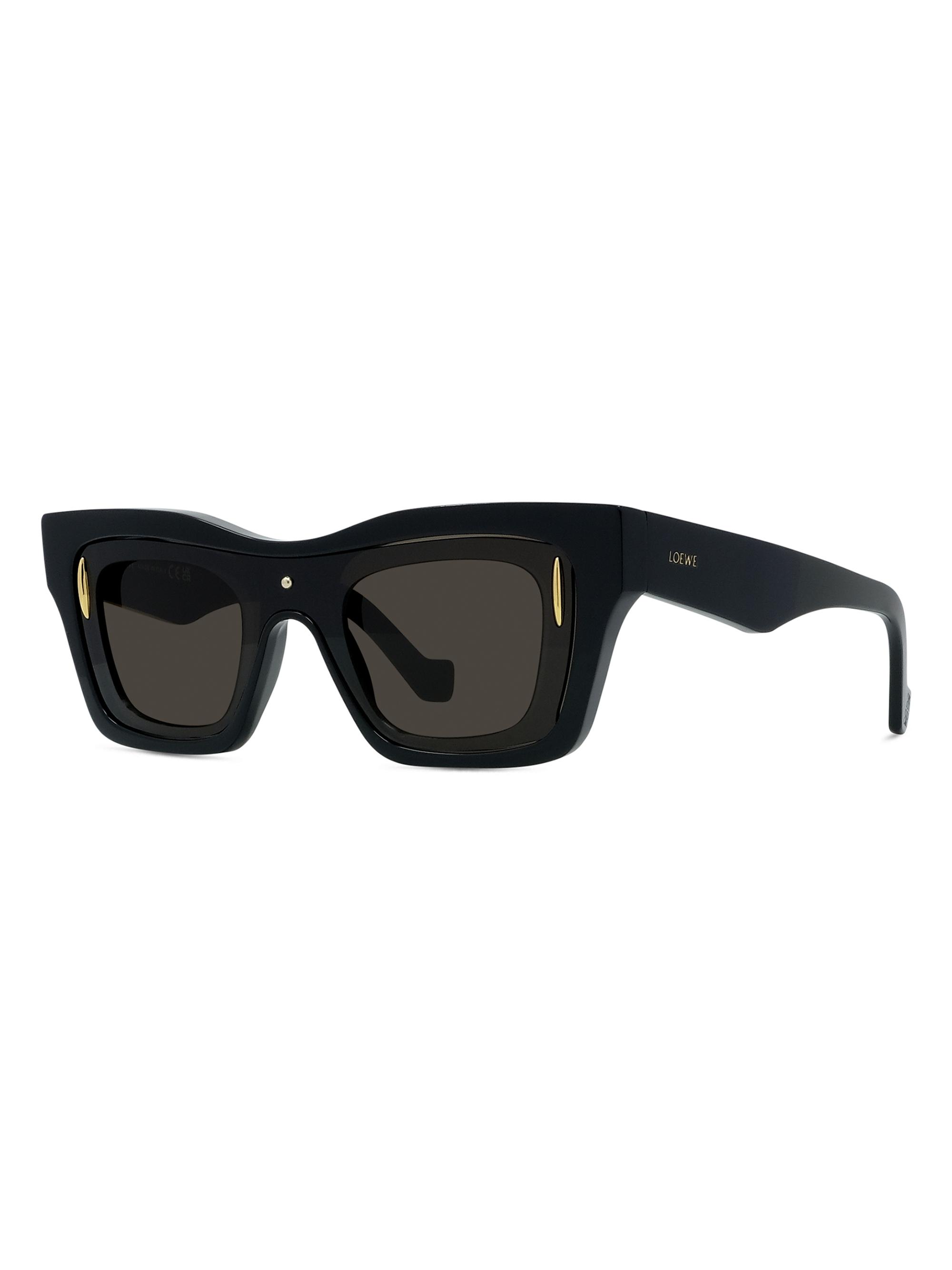 order B7♡ Kenzo Boke 2.0 Butterfly Sunglasses | Saks Fifth Avenue