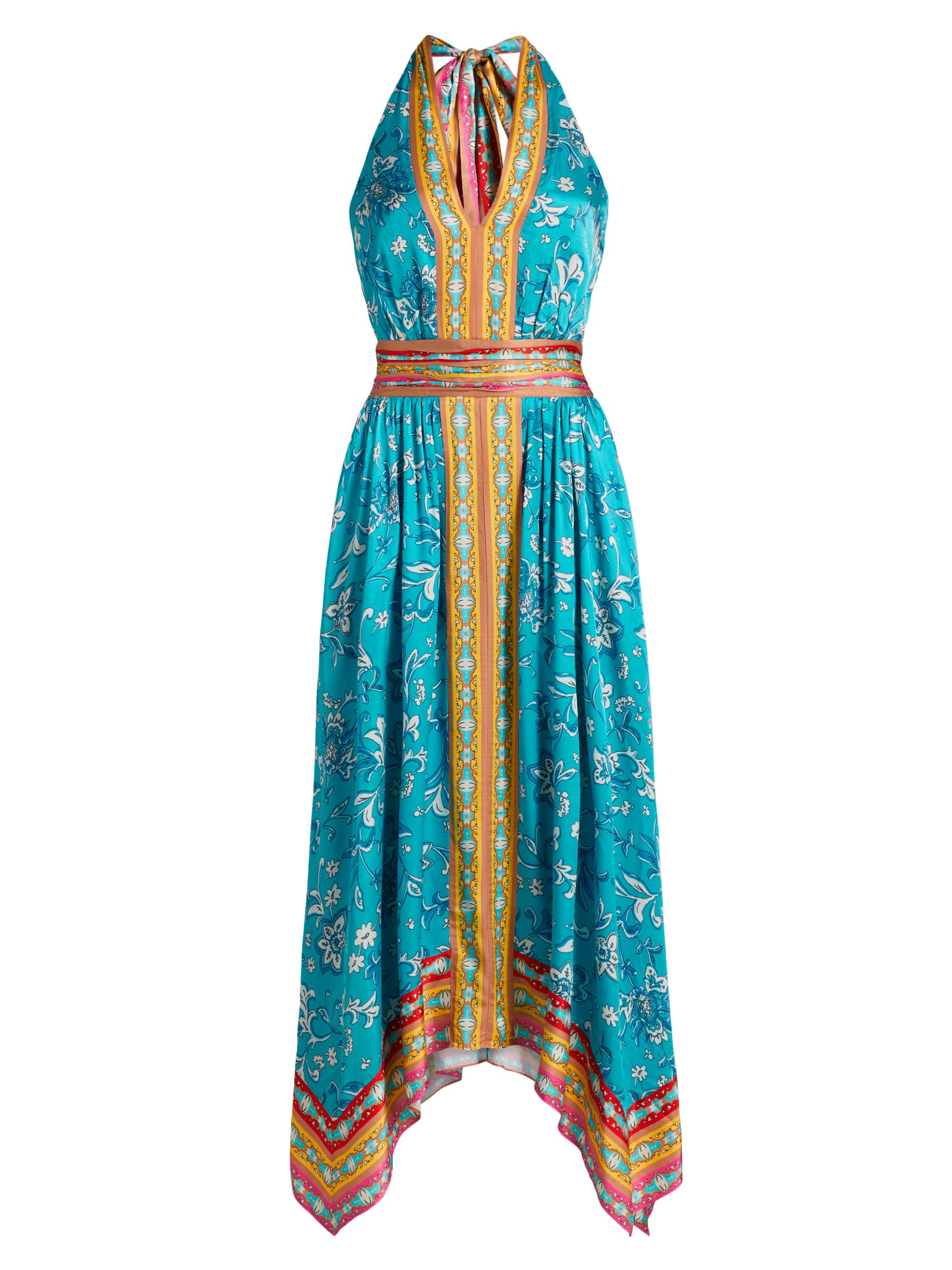 0400022738991_BEACHBLUEJUNGLE?