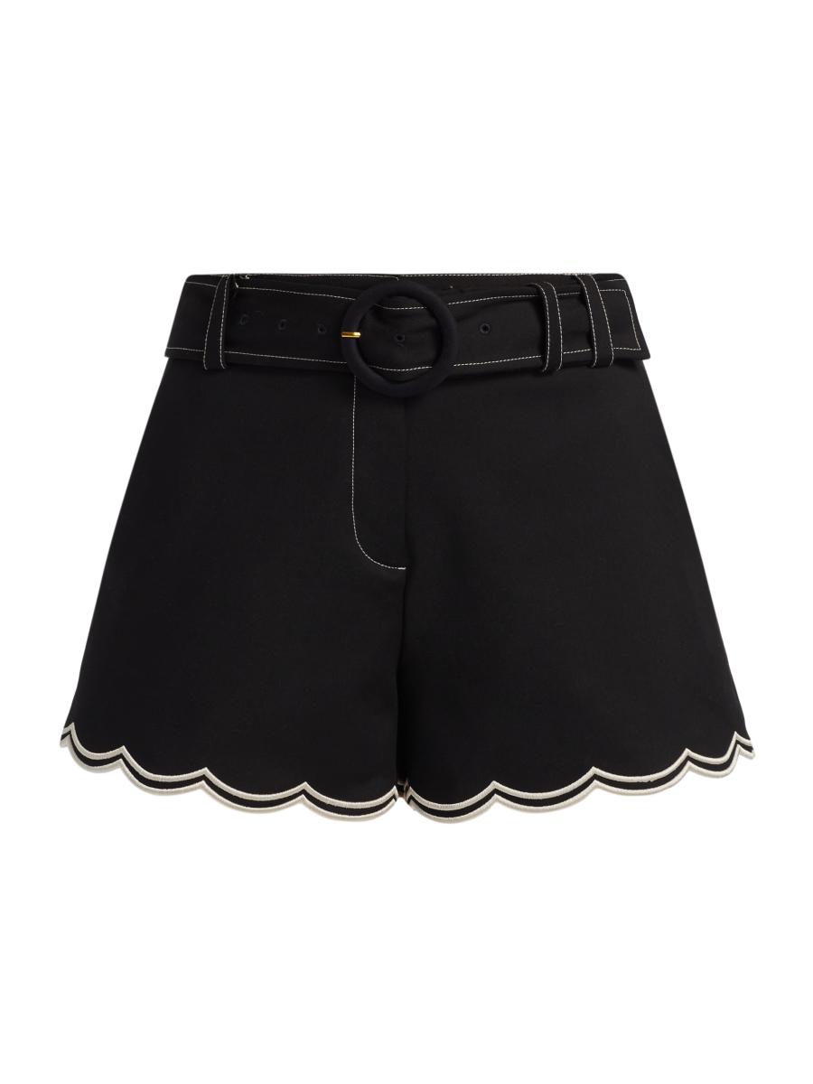 Ramy Brook- Violeta Short