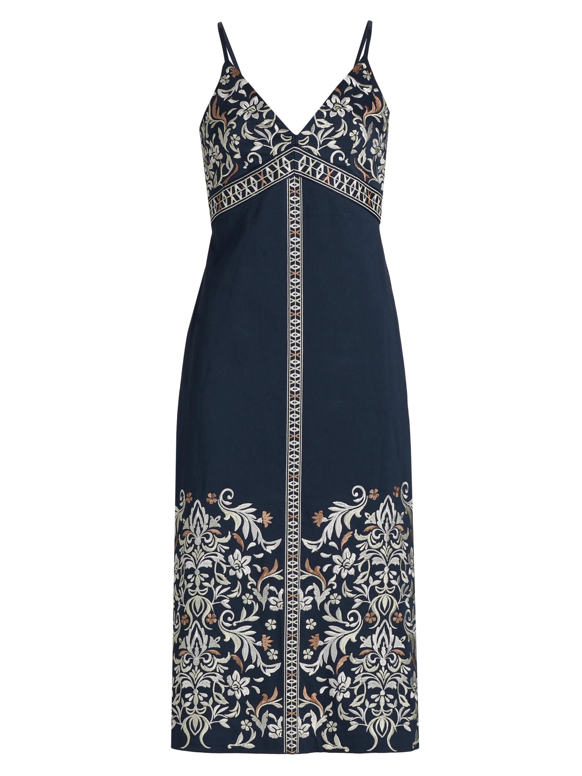 0400022739229_NEUTRALPLAYA?wid