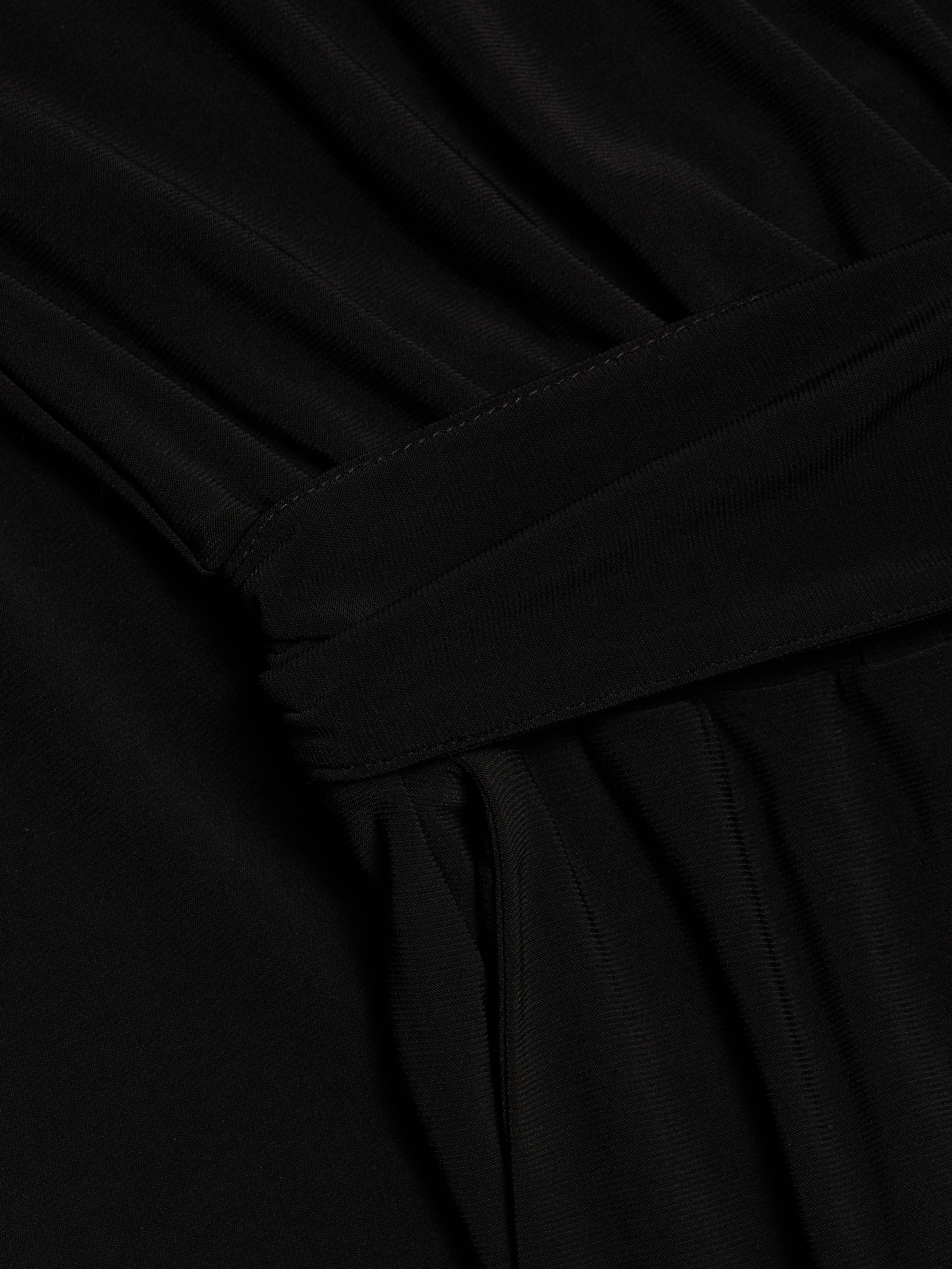 Ramy Brook Miranda One-Shoulder Jumpsuit | Saks Fifth Avenue