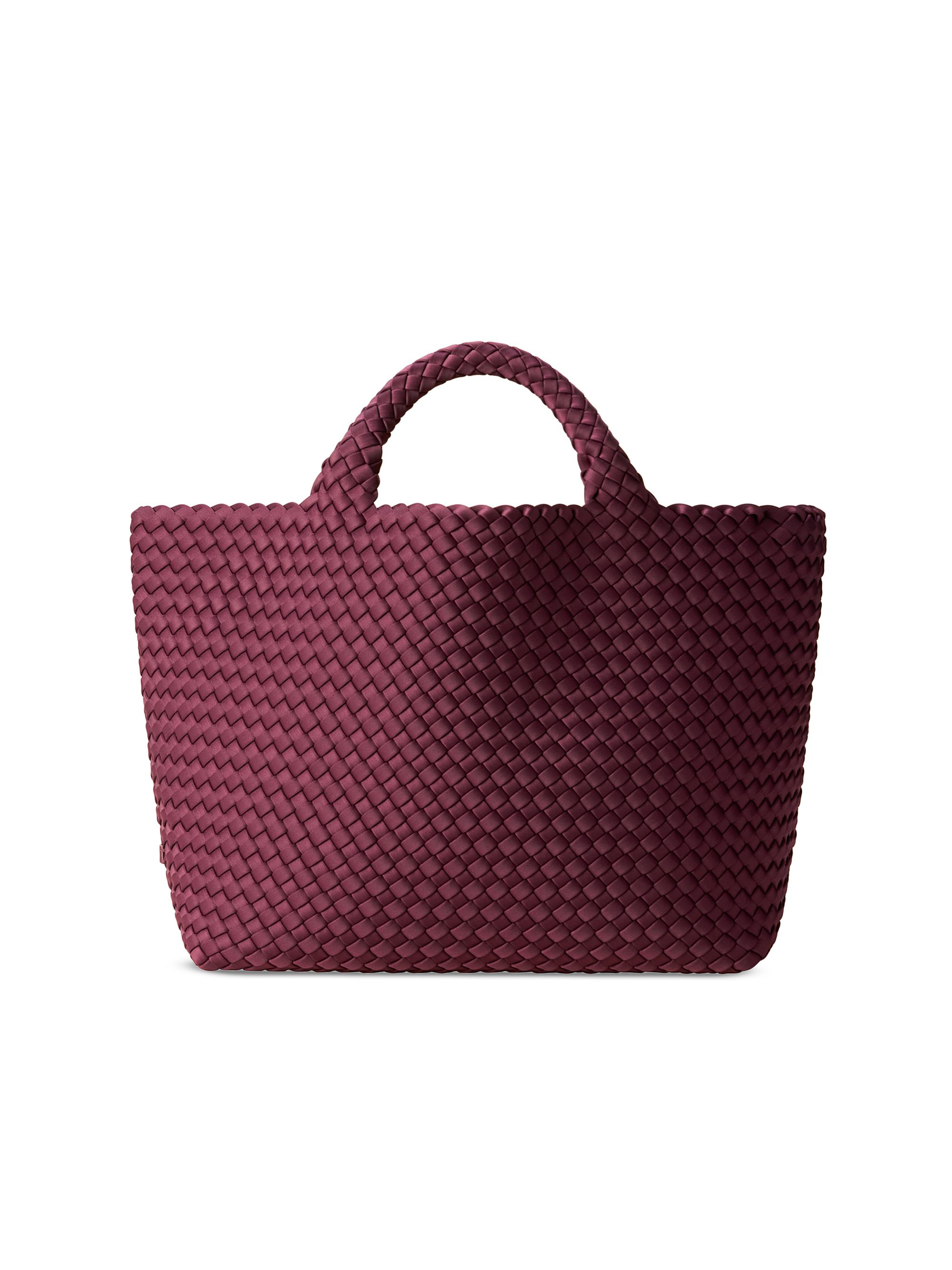 0400022739449_BORDEAUX?wid=600