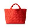 St. Barths Medium Tote Bag