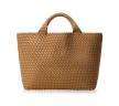 St. Barths Medium Tote Bag
