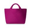 St. Barths Medium Tote Bag